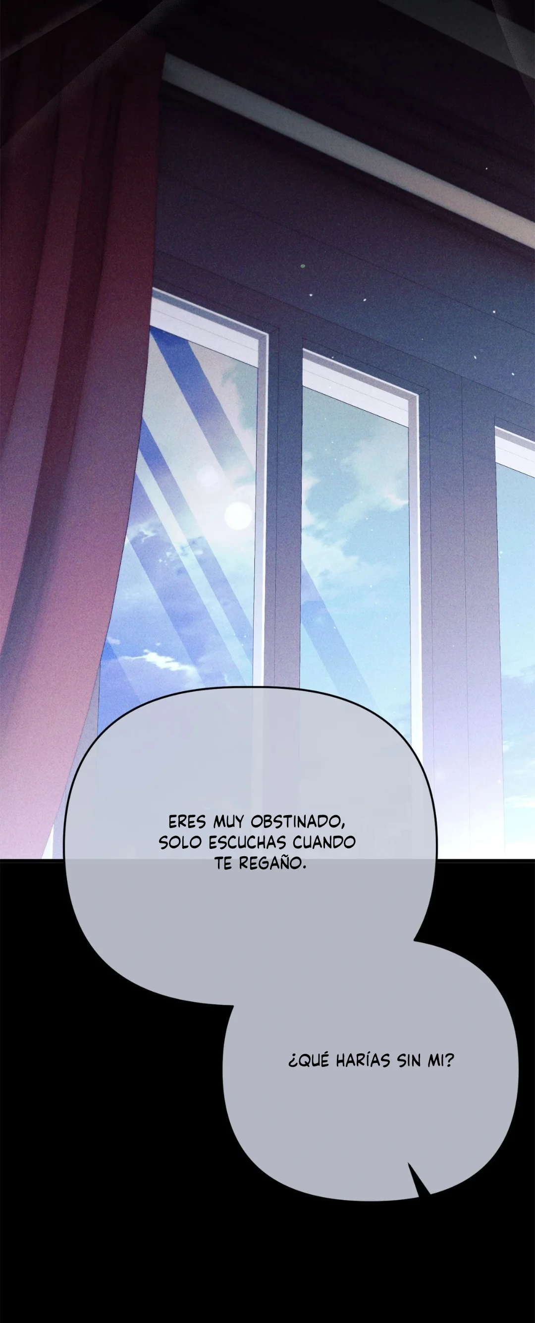 Página 52 del Manga