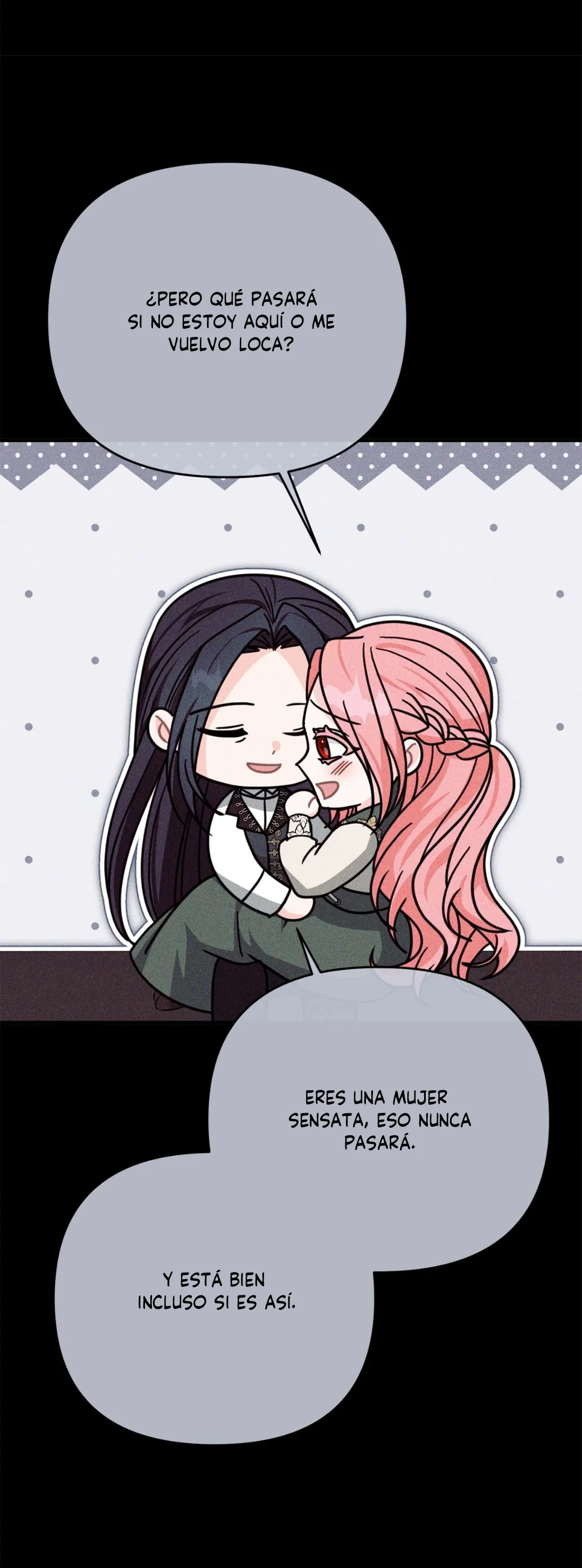 Página 54 del Manga
