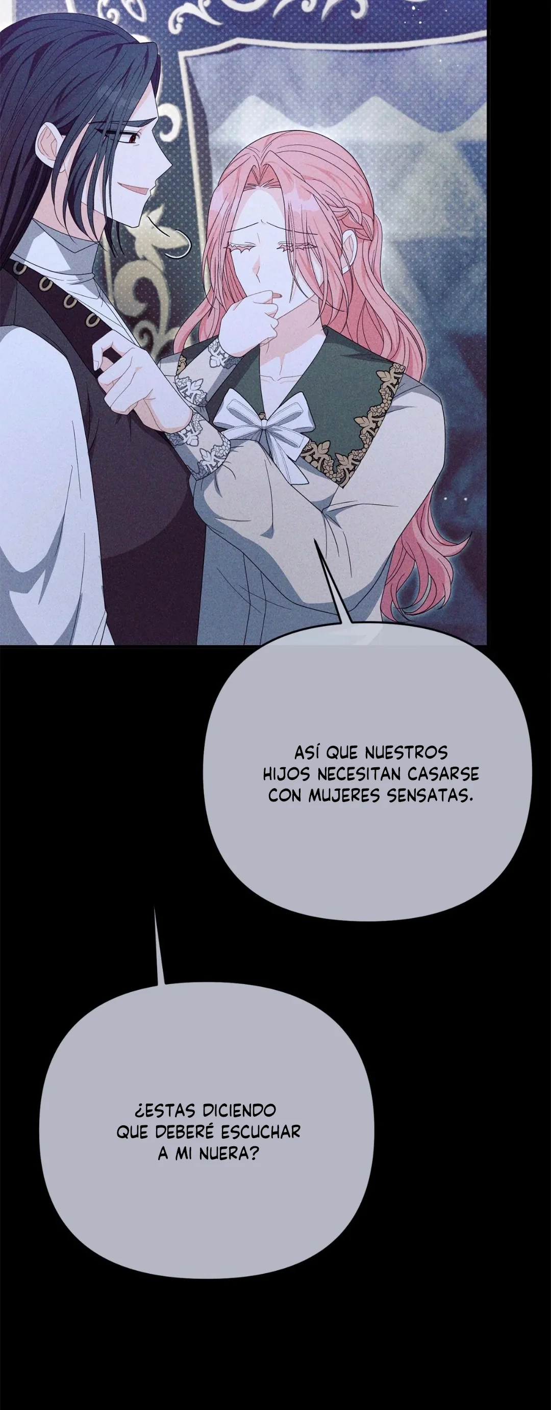 Página 56 del Manga
