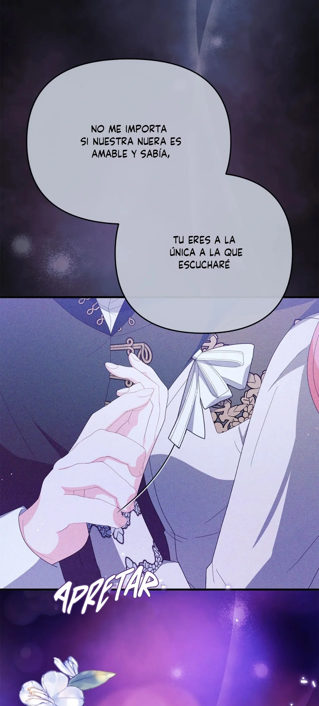 Página 59 del Manga