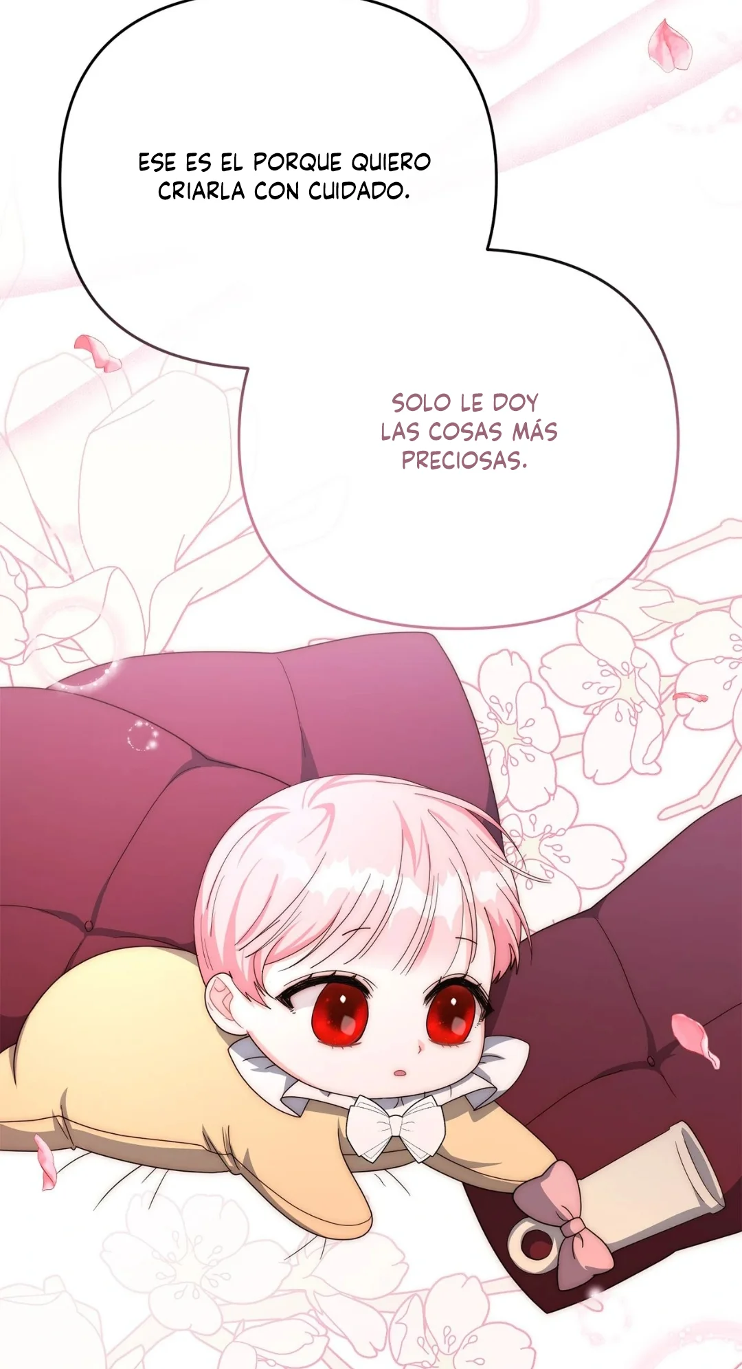 Página 68 del Manga