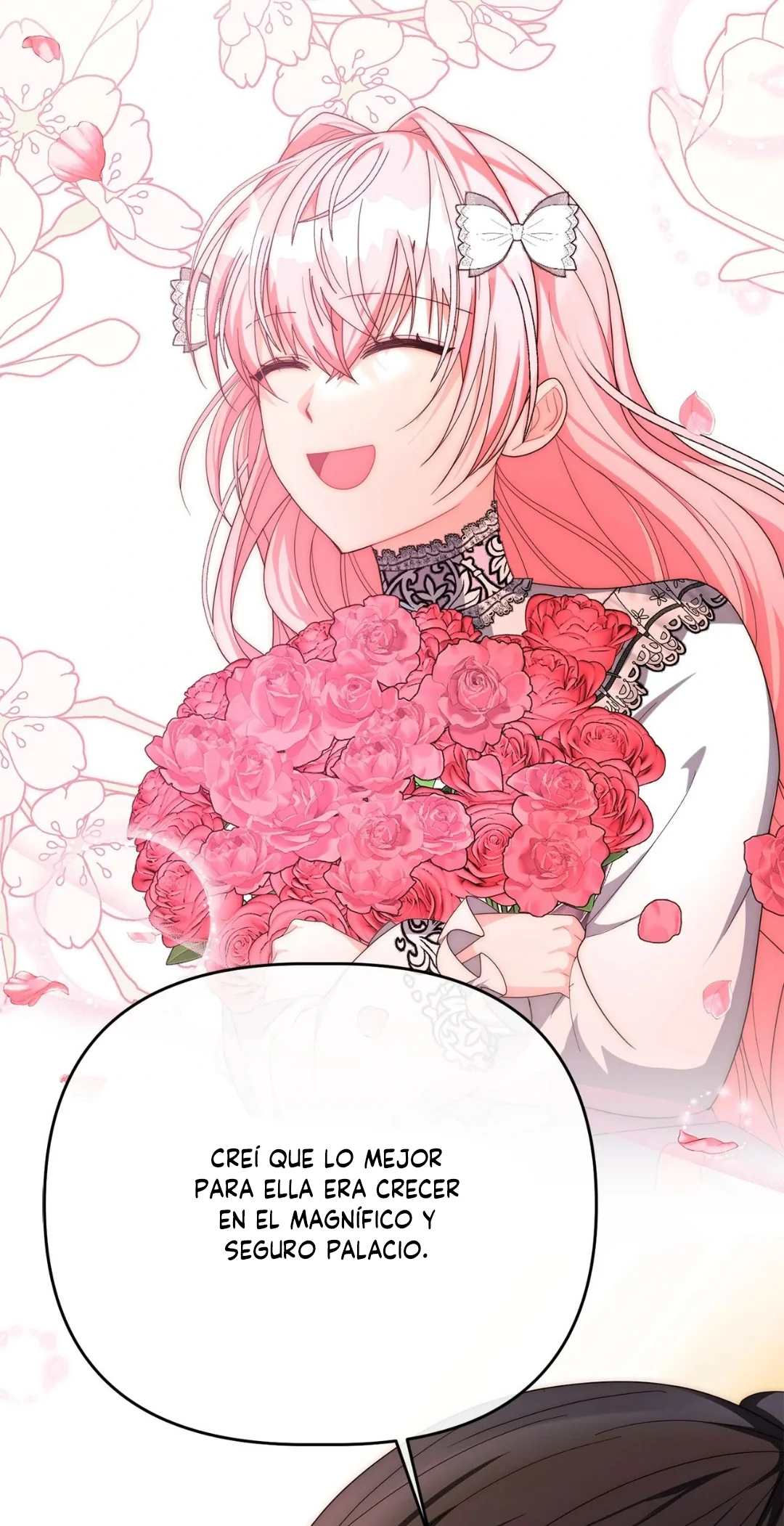 Página 69 del Manga