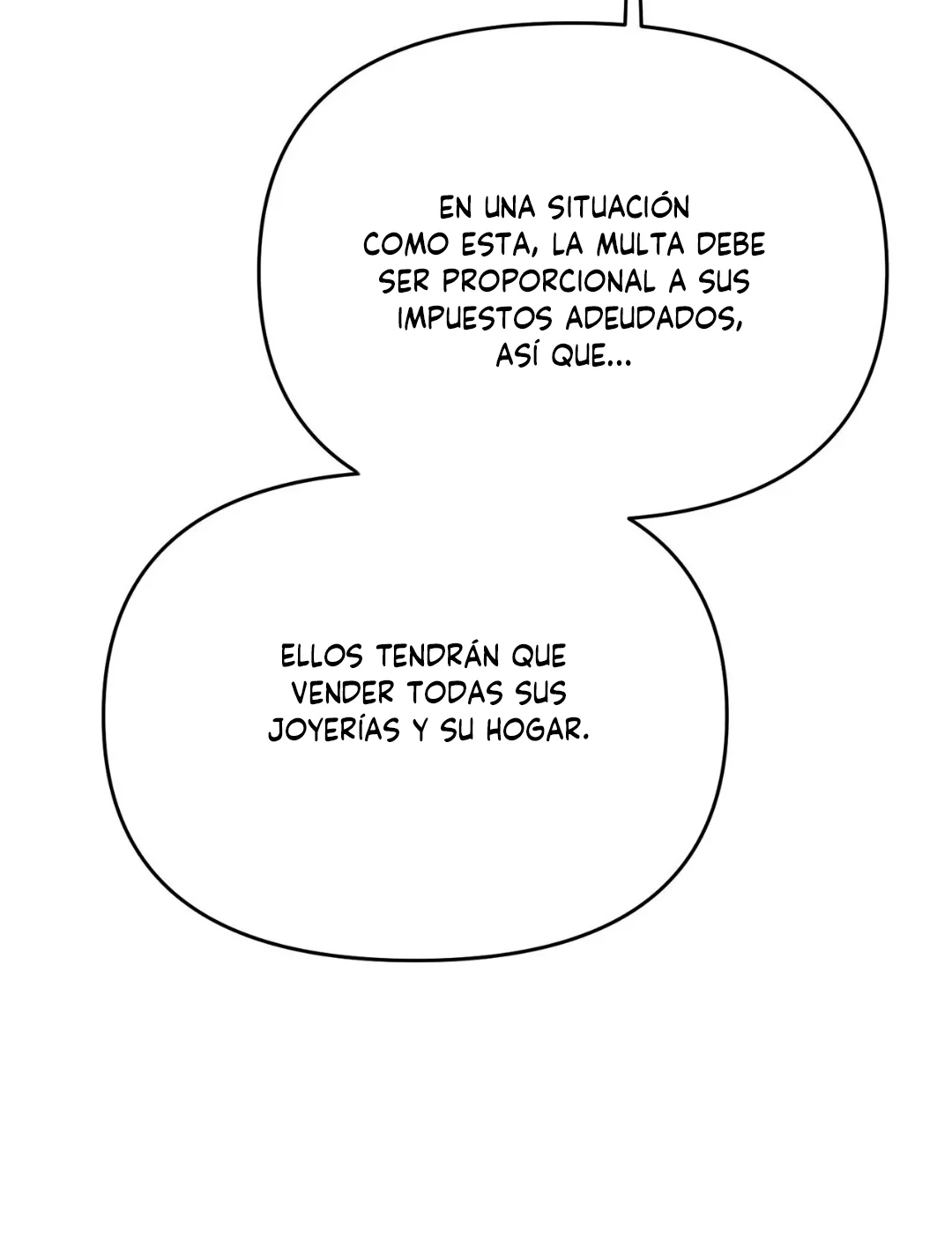 Página 42 del Manga