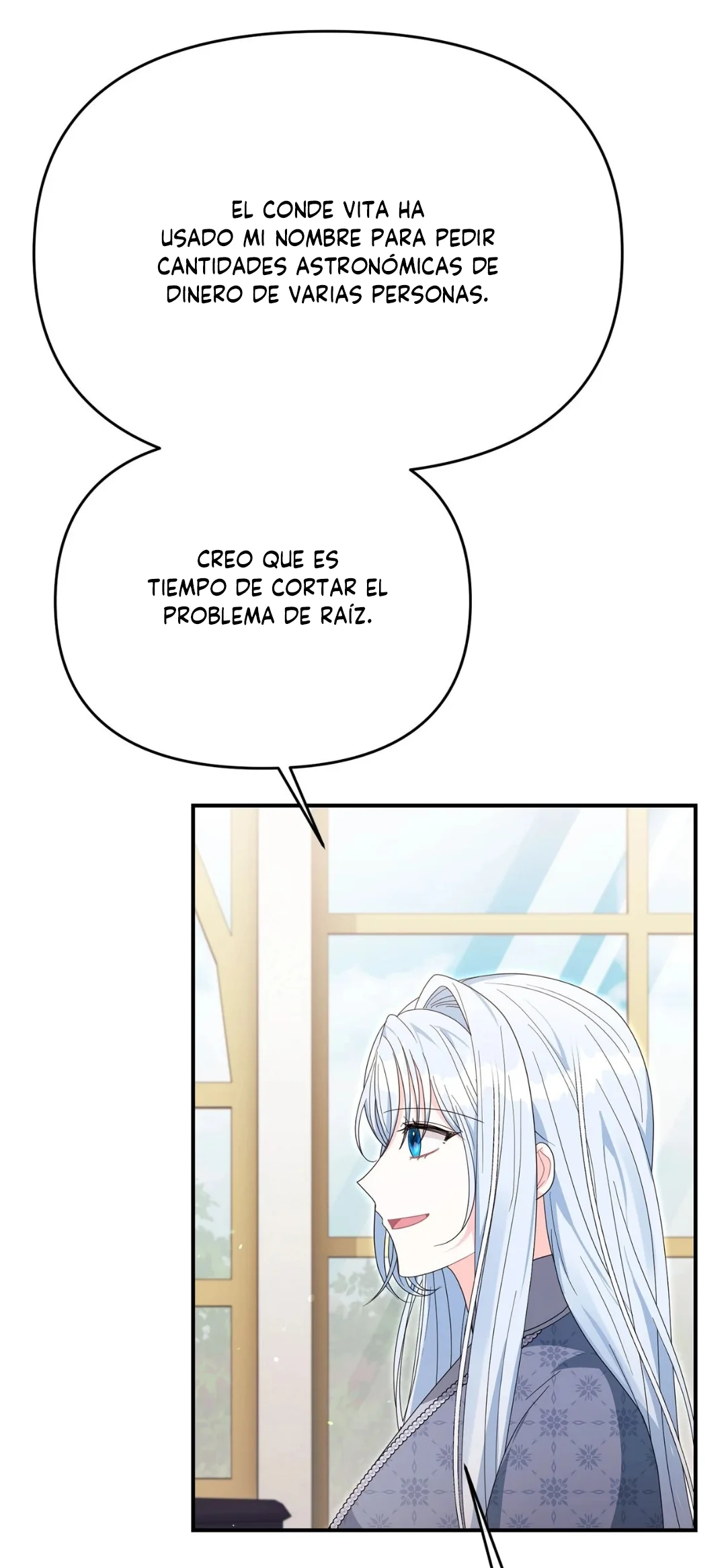 Página 44 del Manga