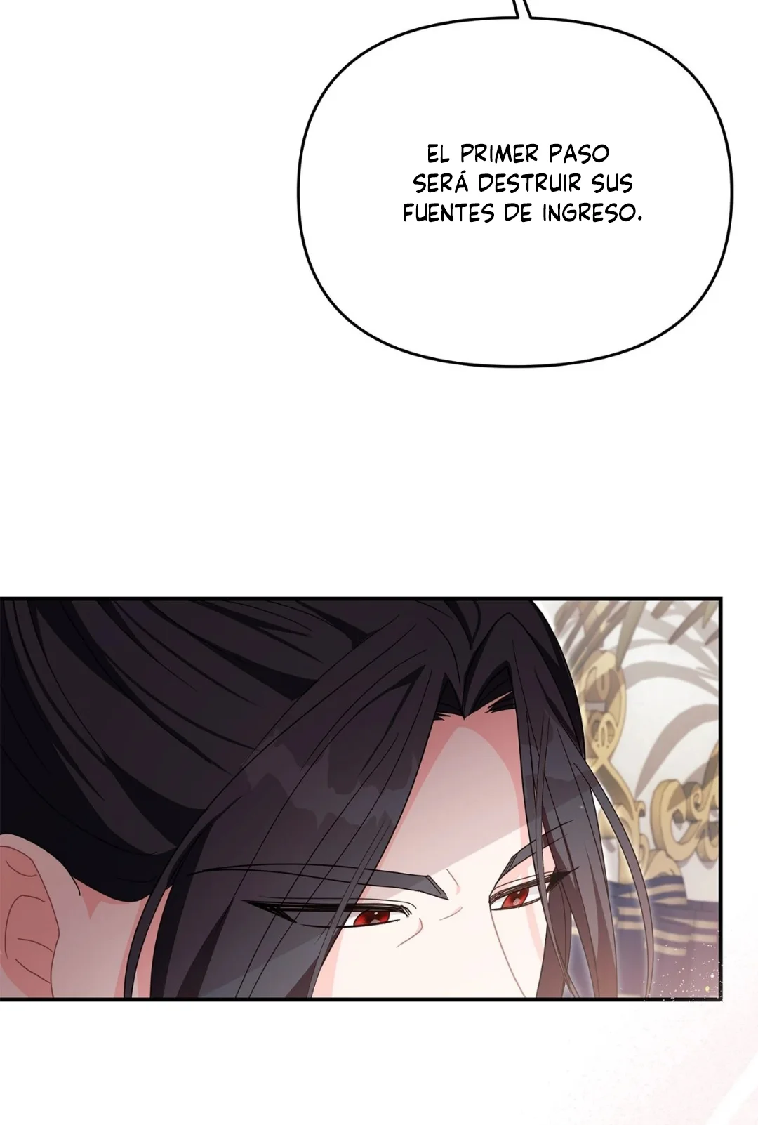 Página 45 del Manga