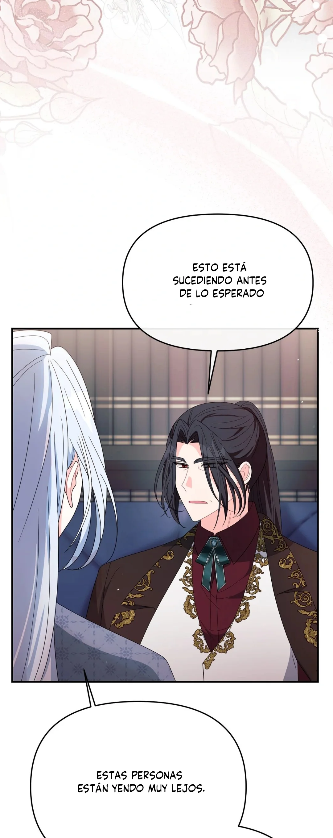 Página 47 del Manga