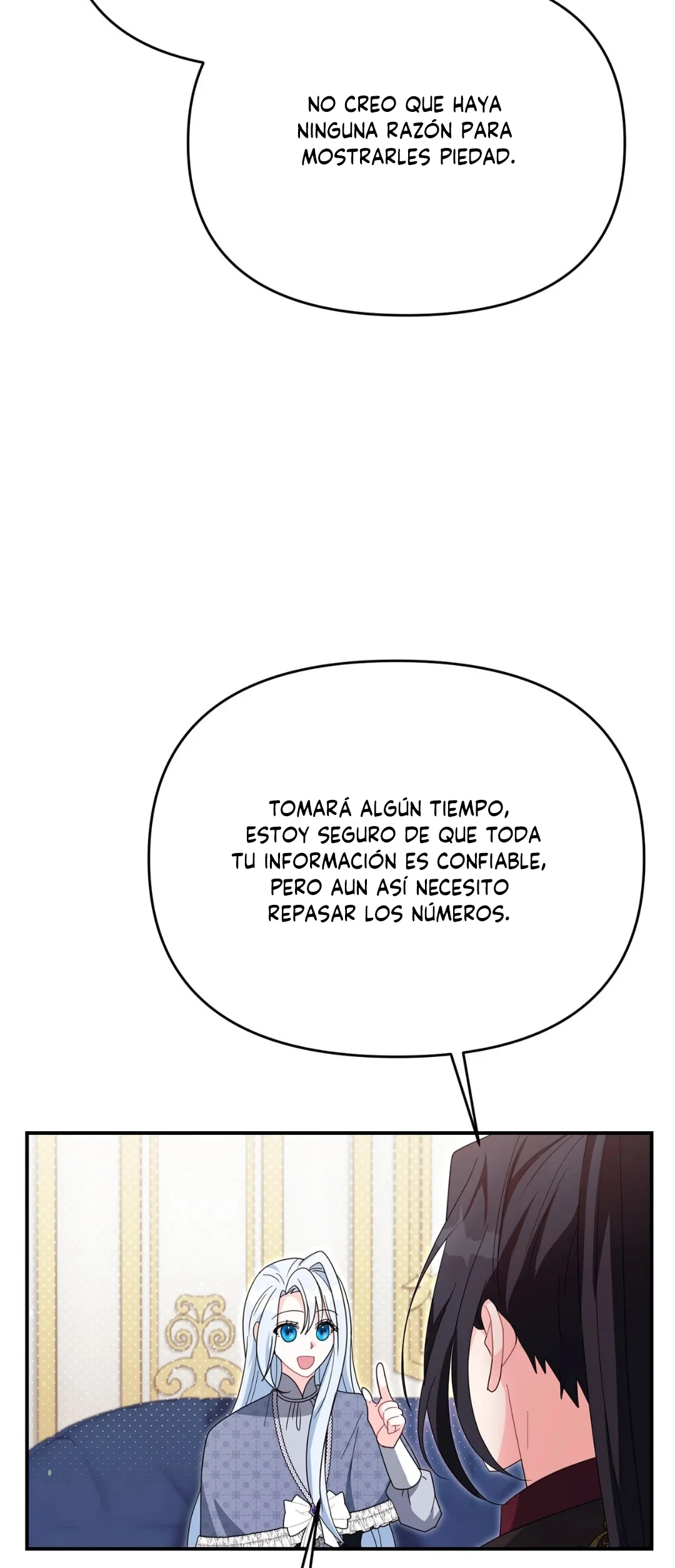 Página 48 del Manga