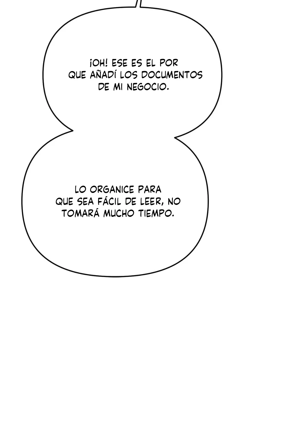 Página 49 del Manga