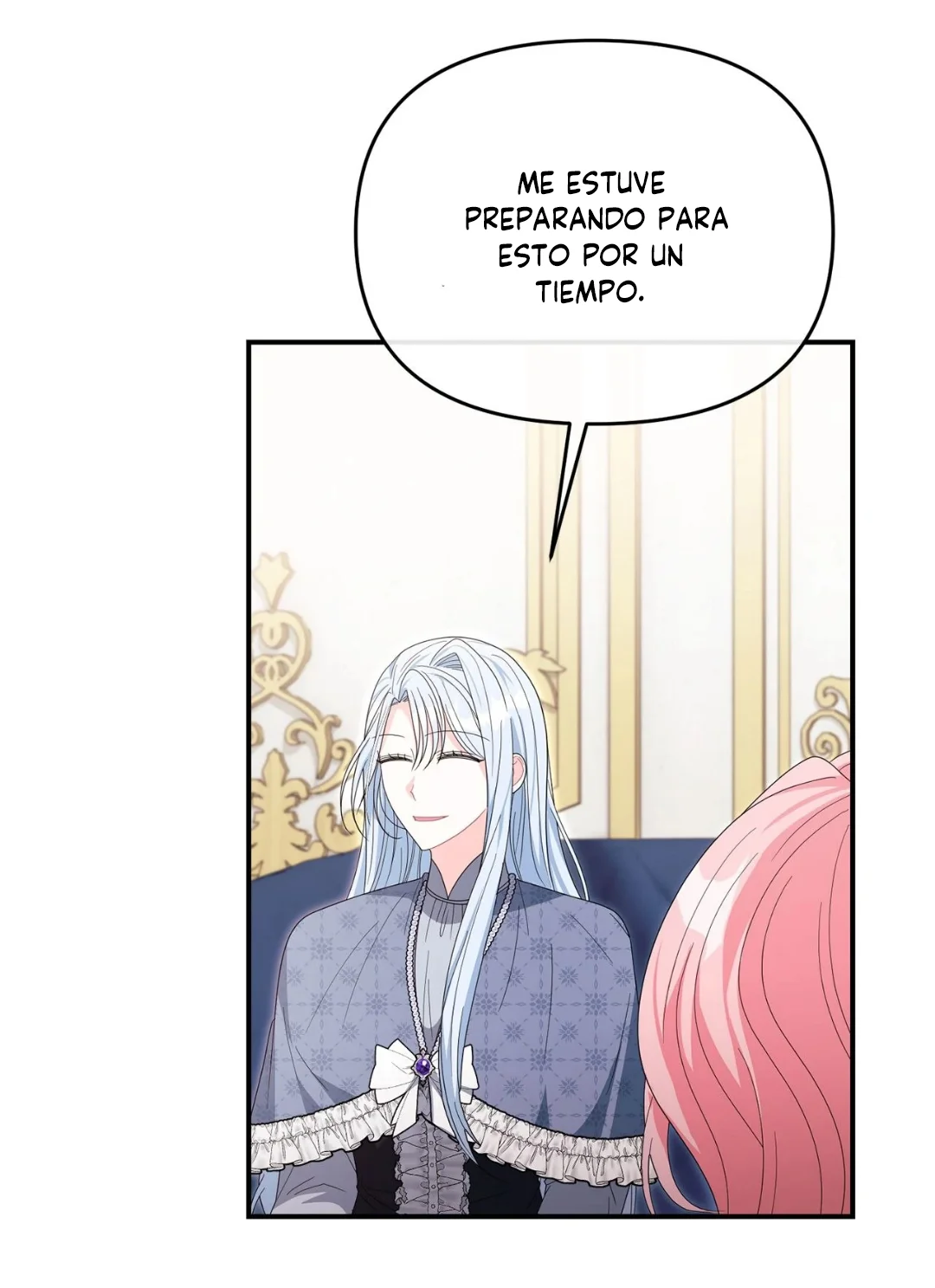 Página 51 del Manga