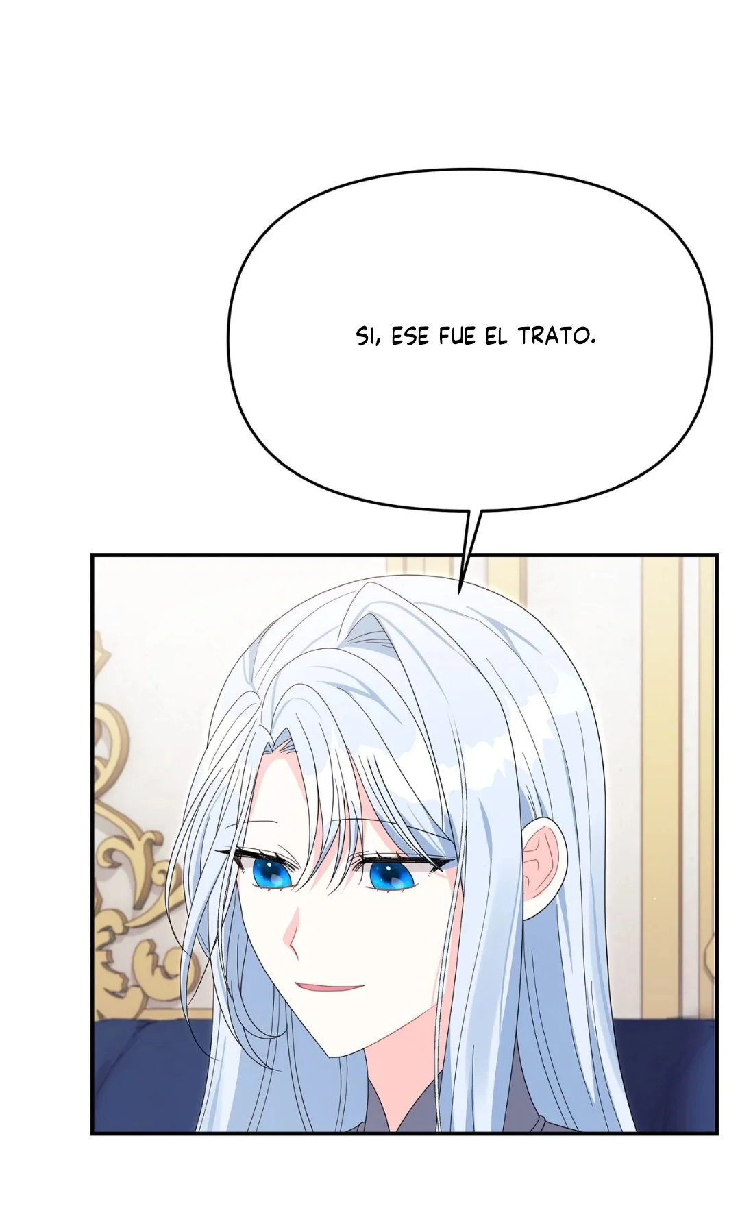 Página 54 del Manga