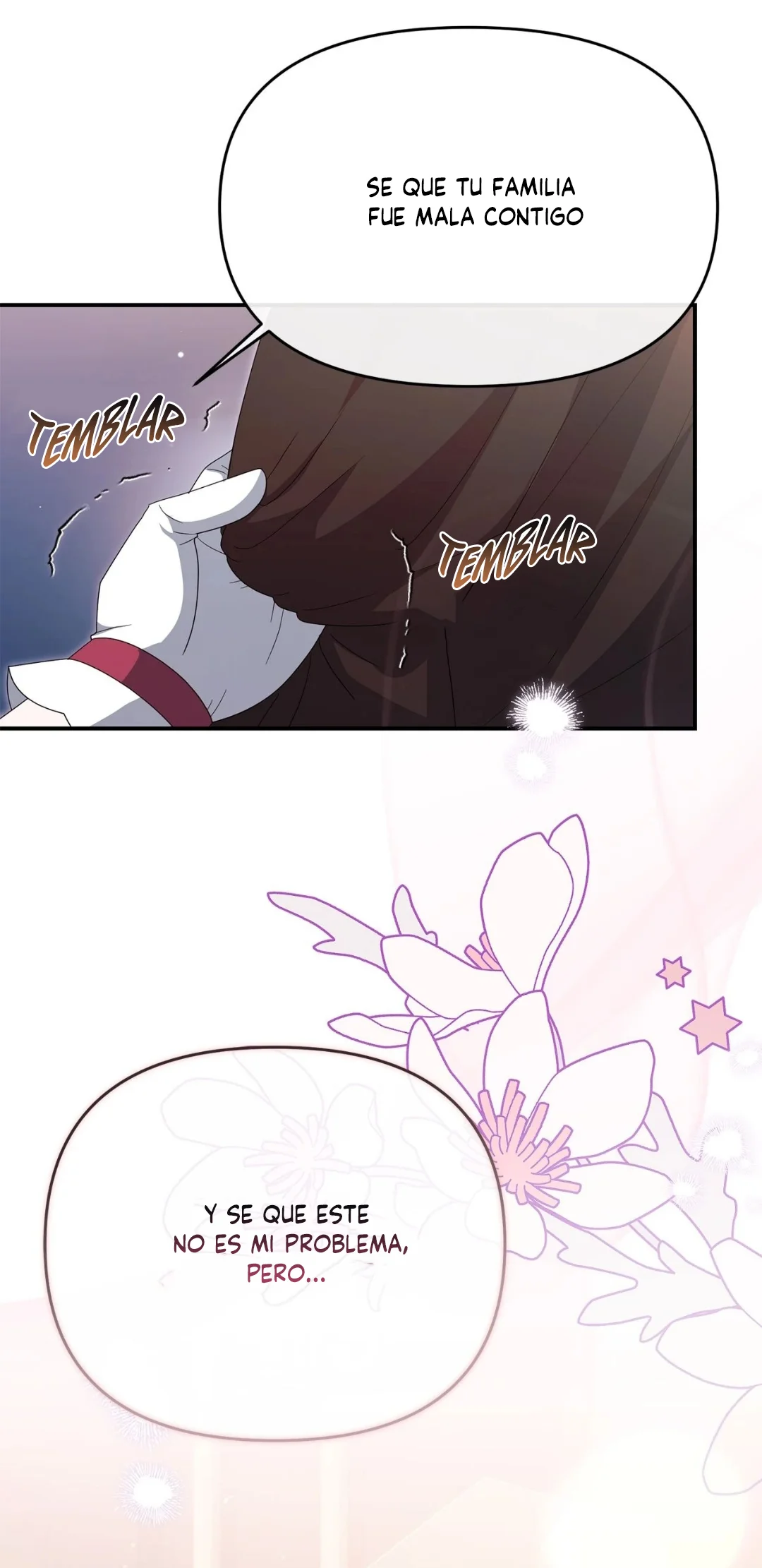 Página 55 del Manga