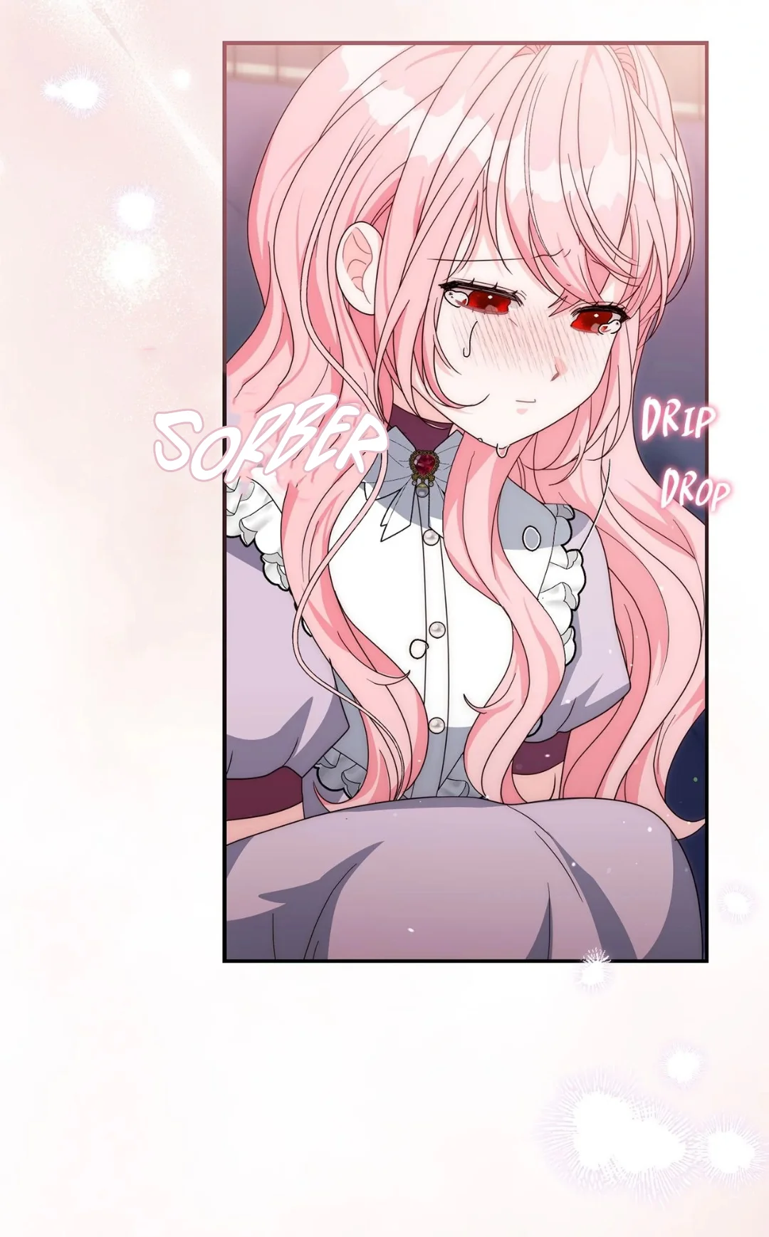 Página 58 del Manga