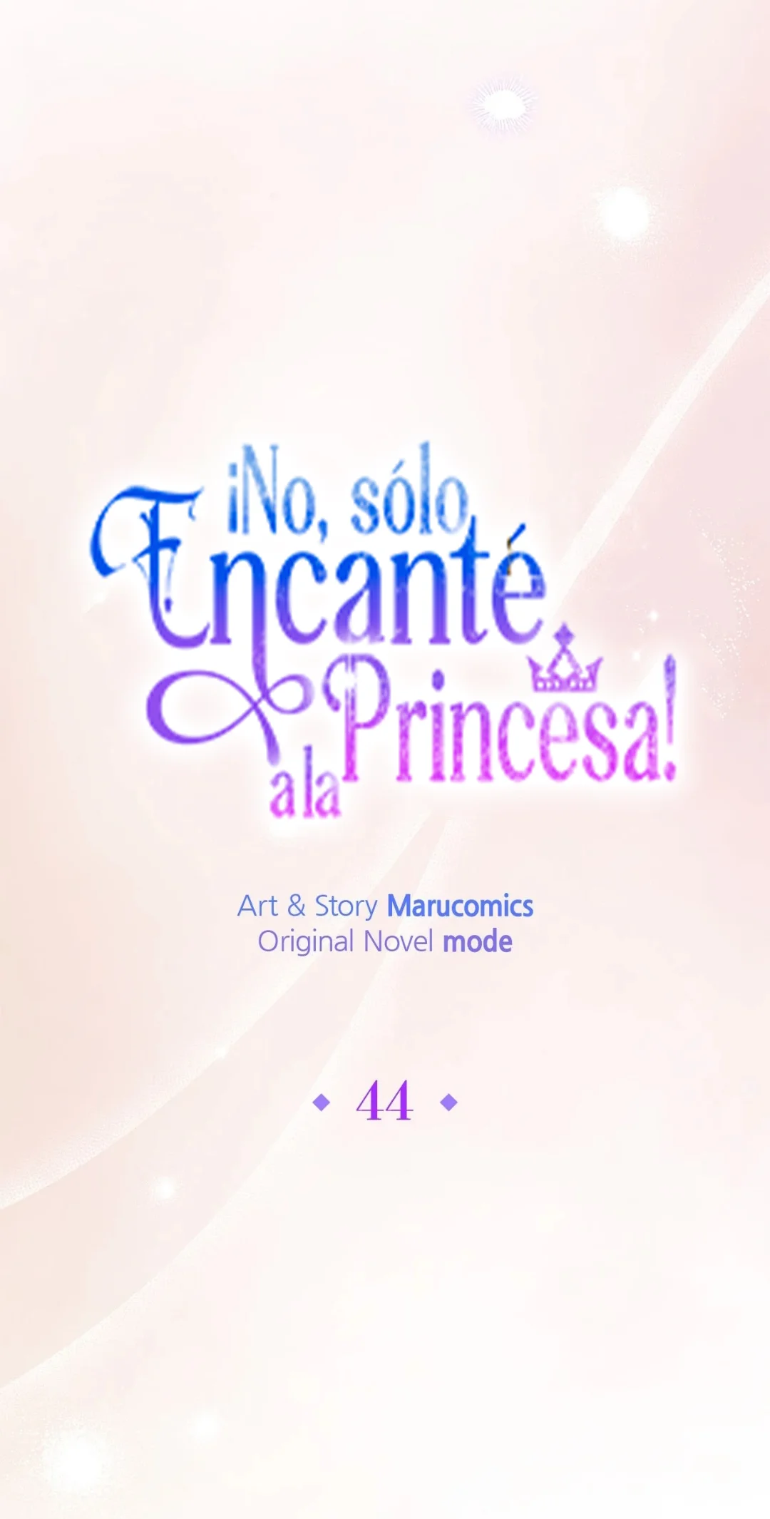 Página 59 del Manga