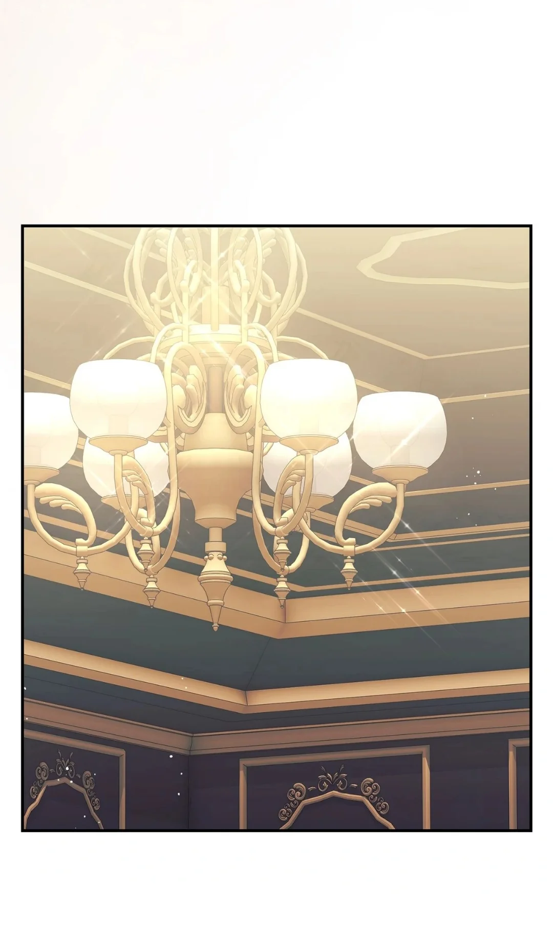 Página 60 del Manga