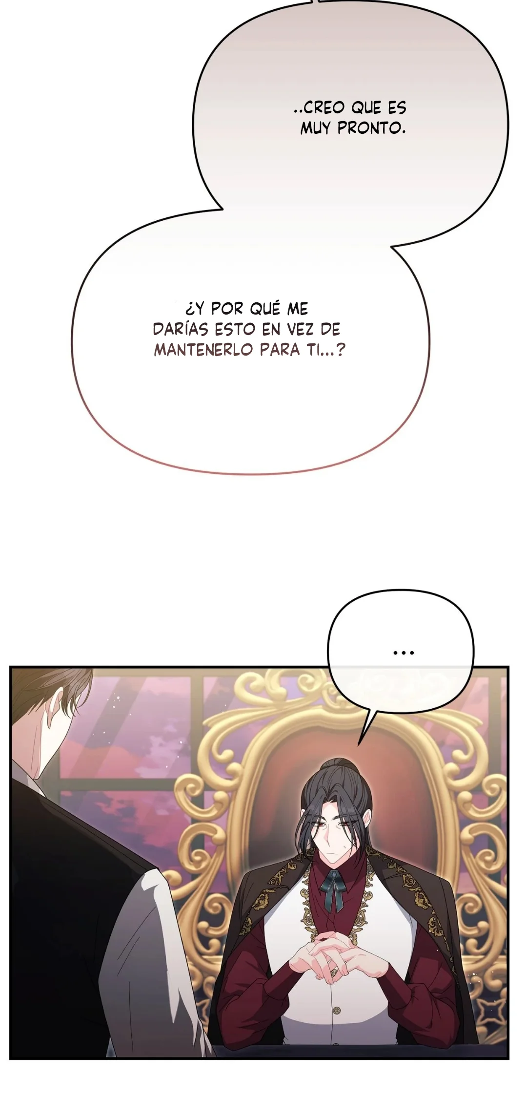 Página 66 del Manga