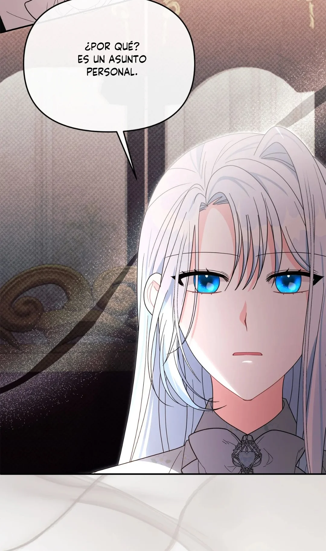 Página 37 del Manga