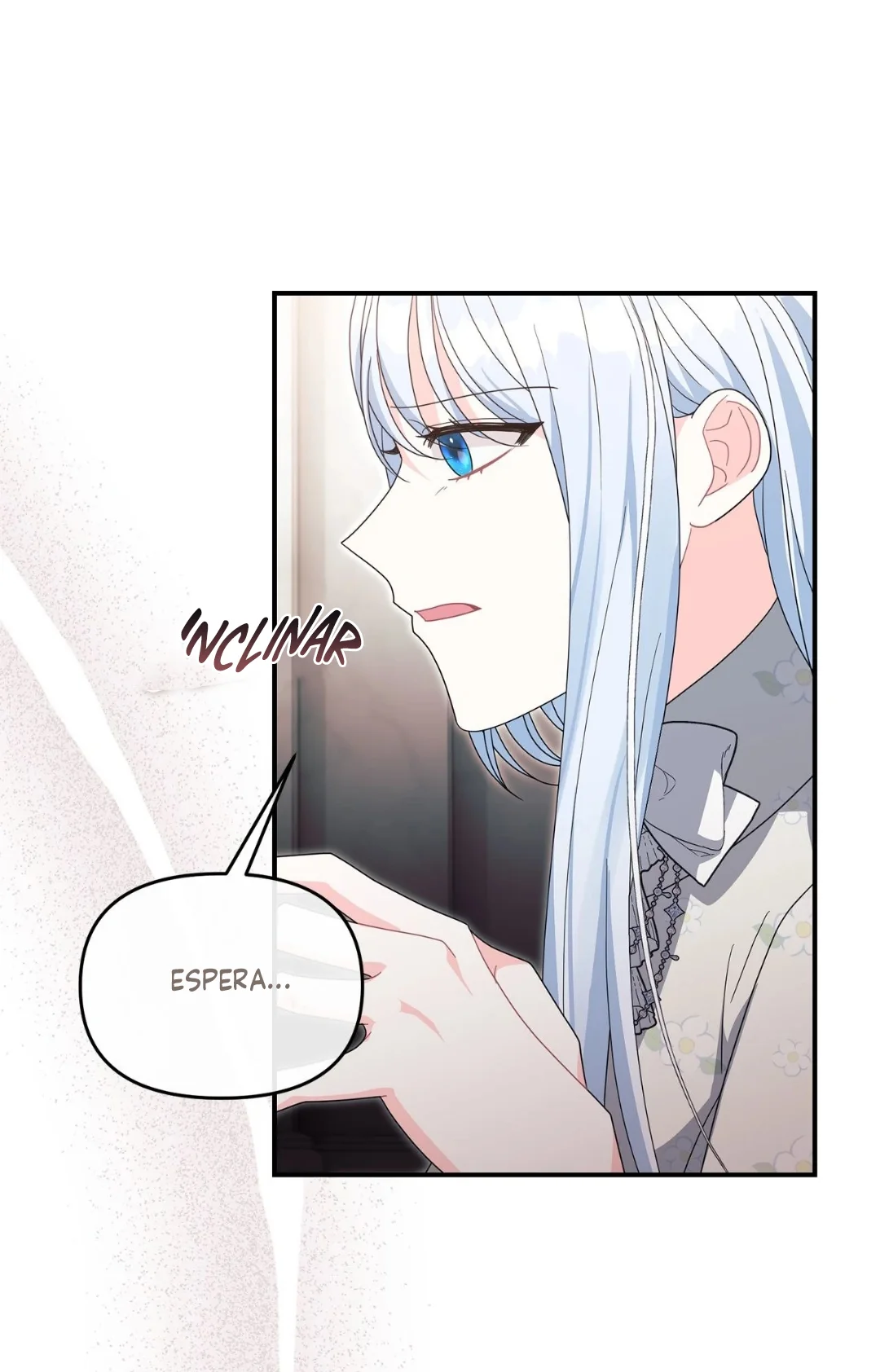 Página 40 del Manga