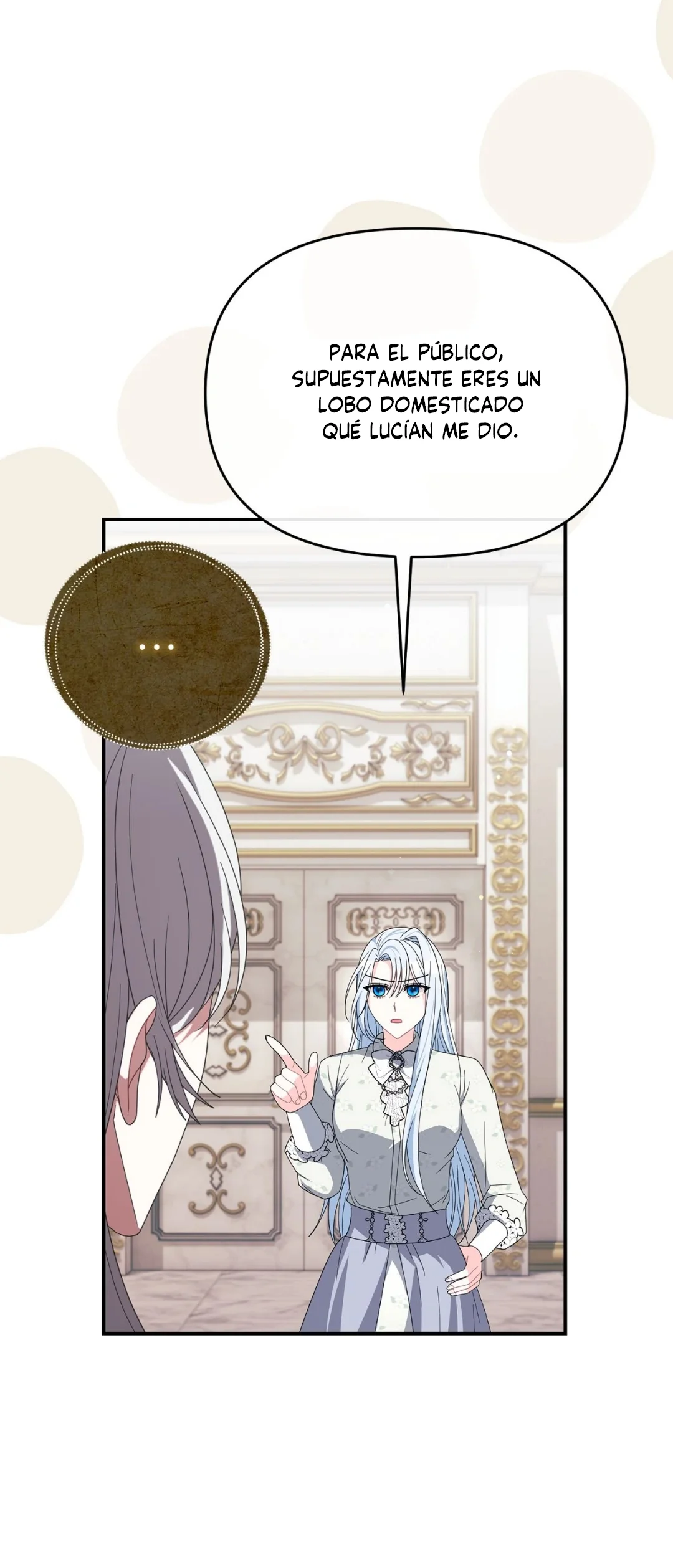 Página 48 del Manga