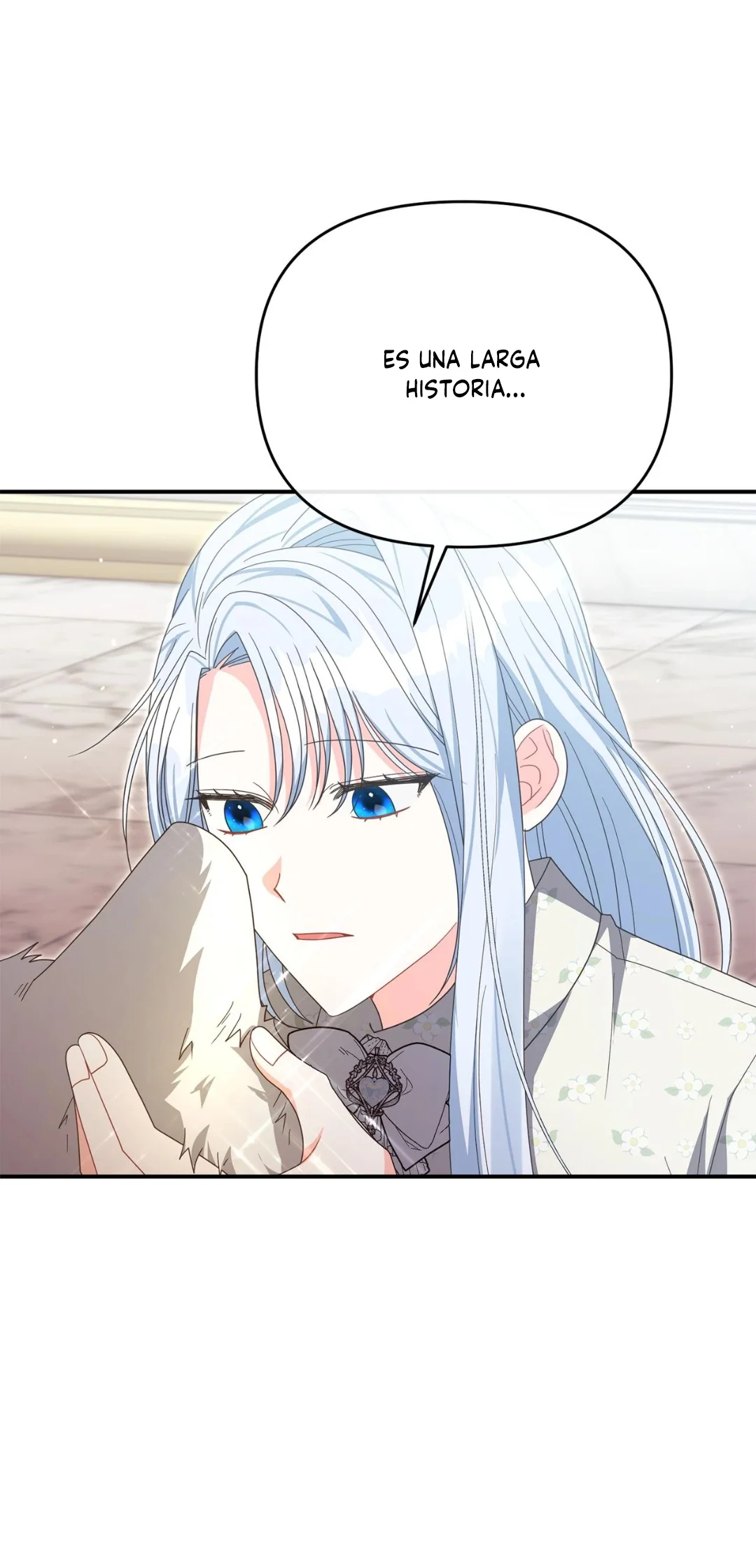 Página 54 del Manga