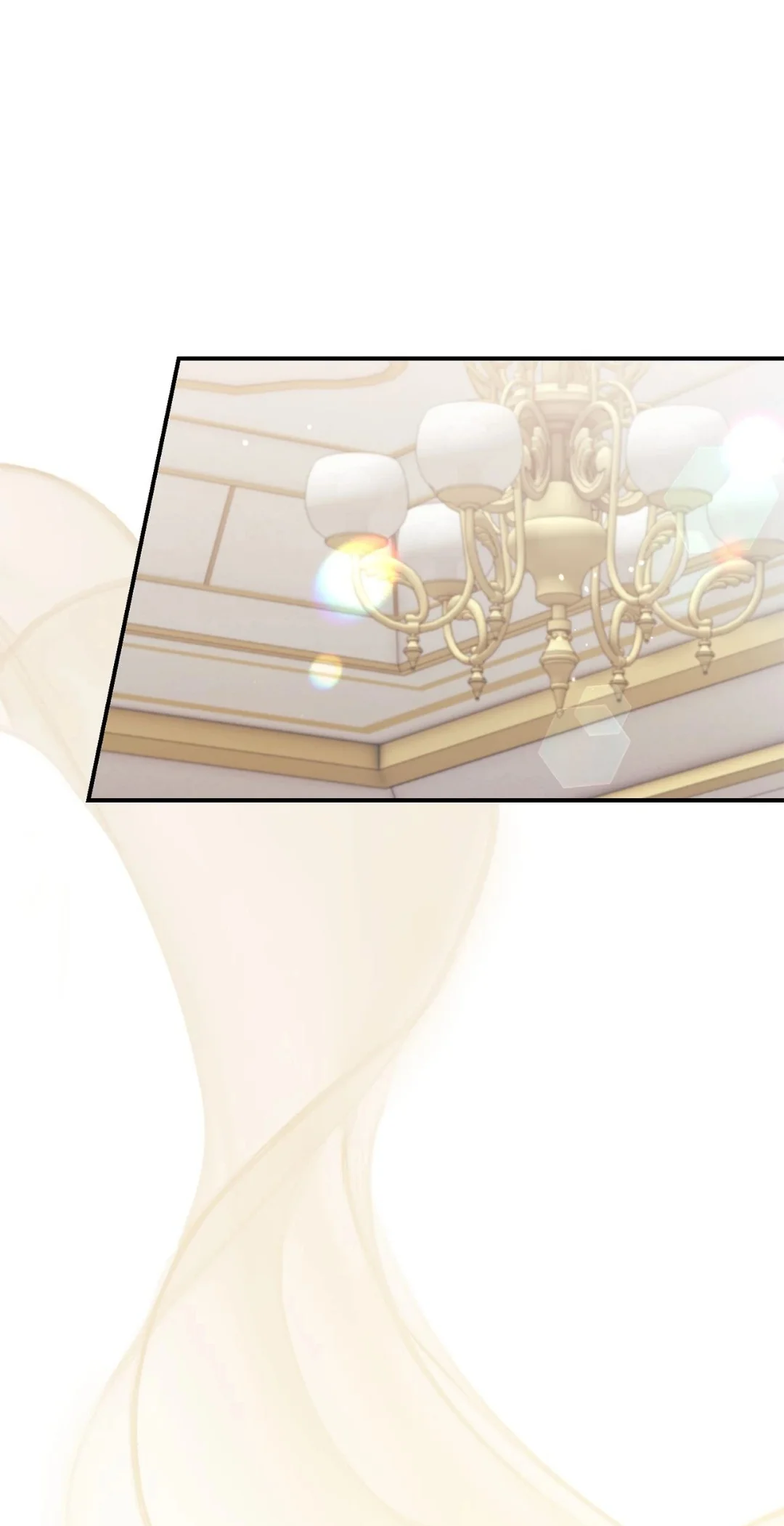 Página 55 del Manga