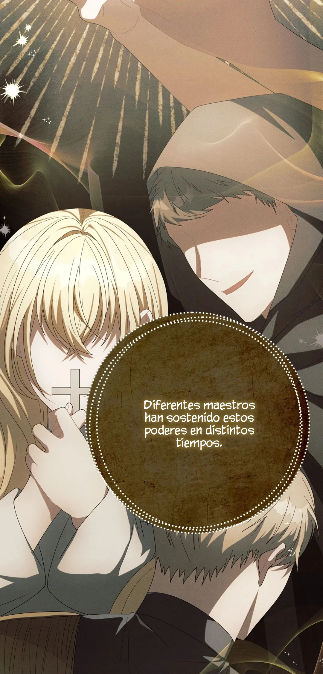 Página 59 del Manga
