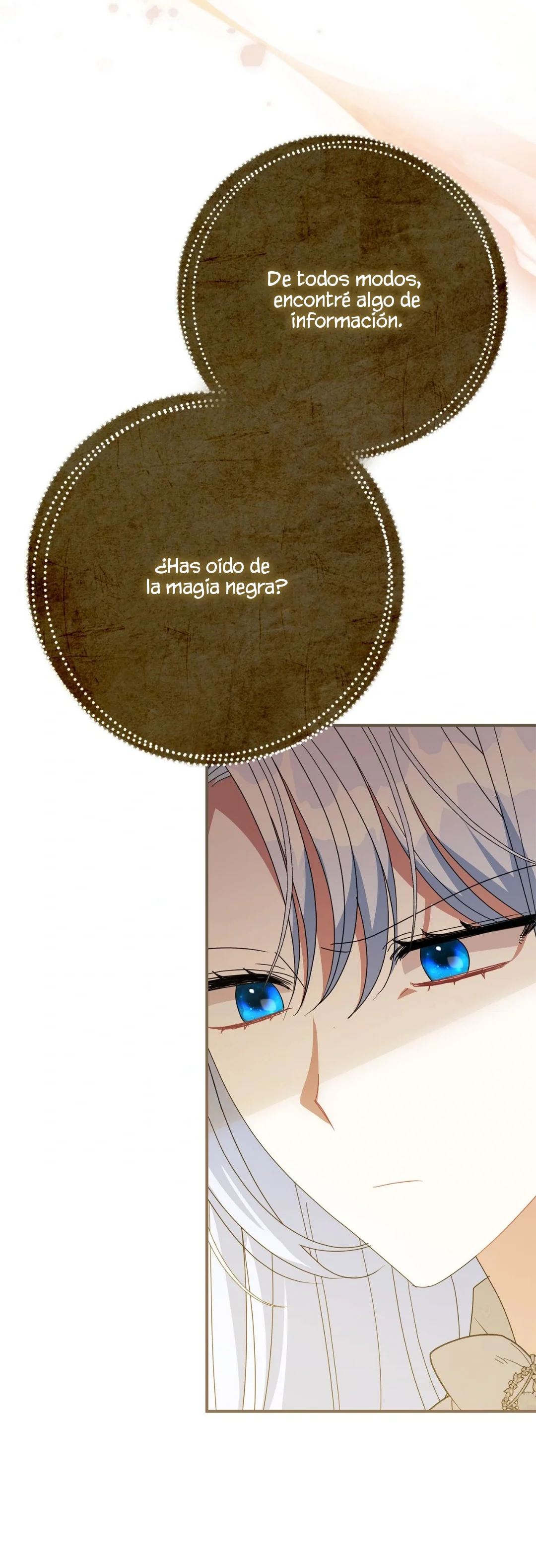 Página 63 del Manga