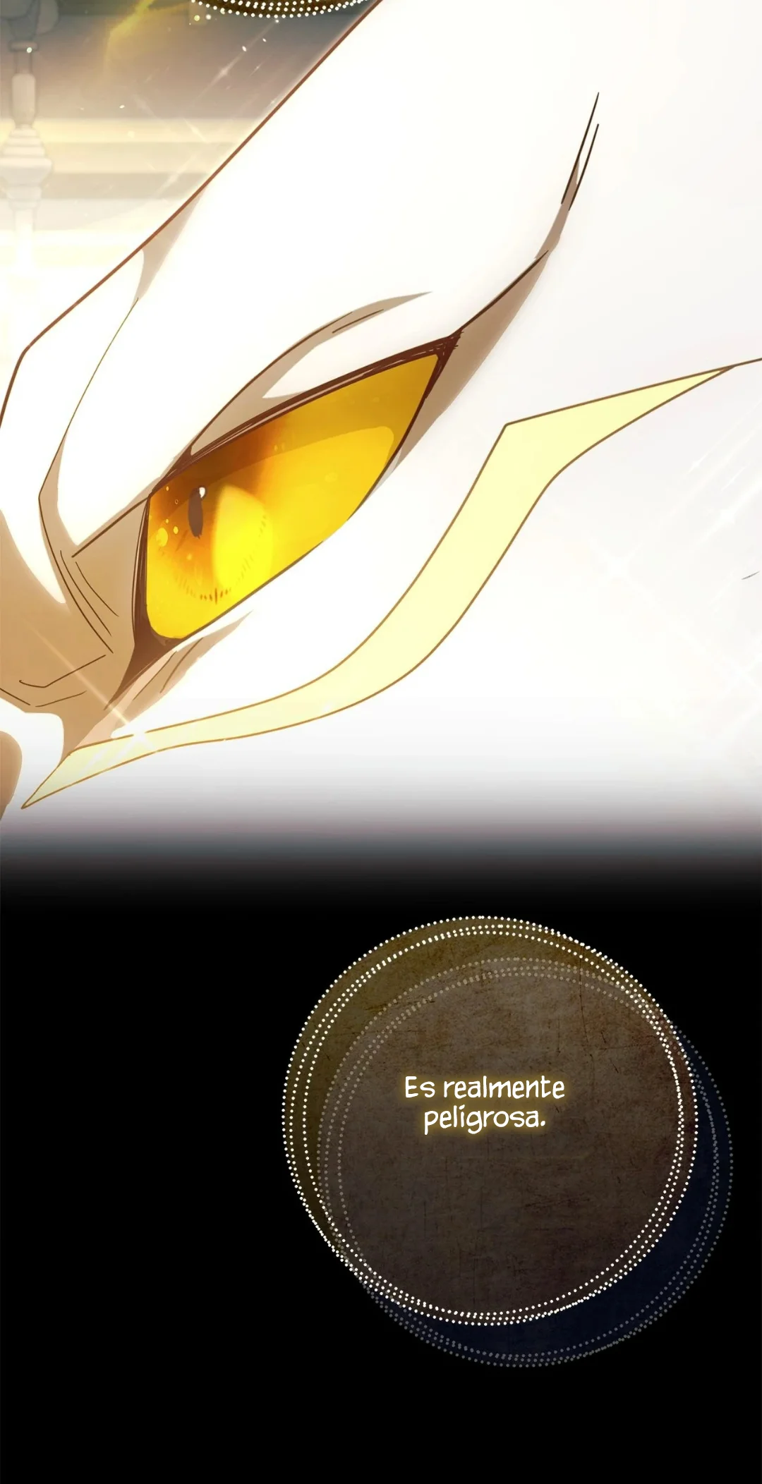 Página 67 del Manga