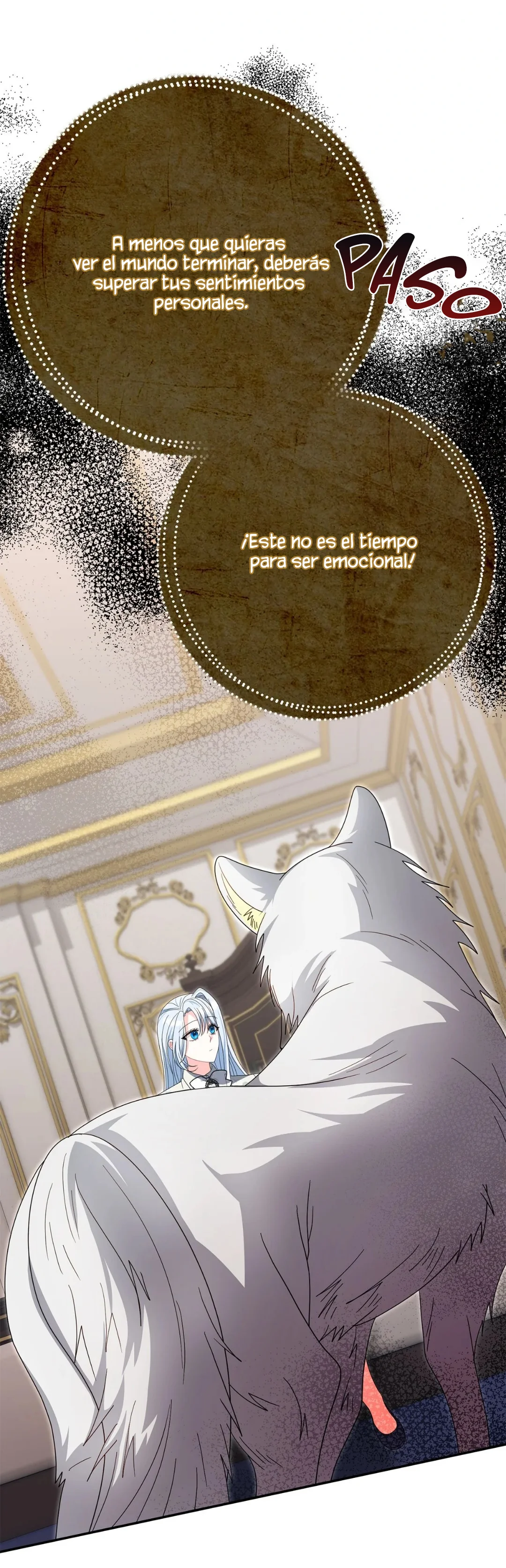Página 37 del Manga
