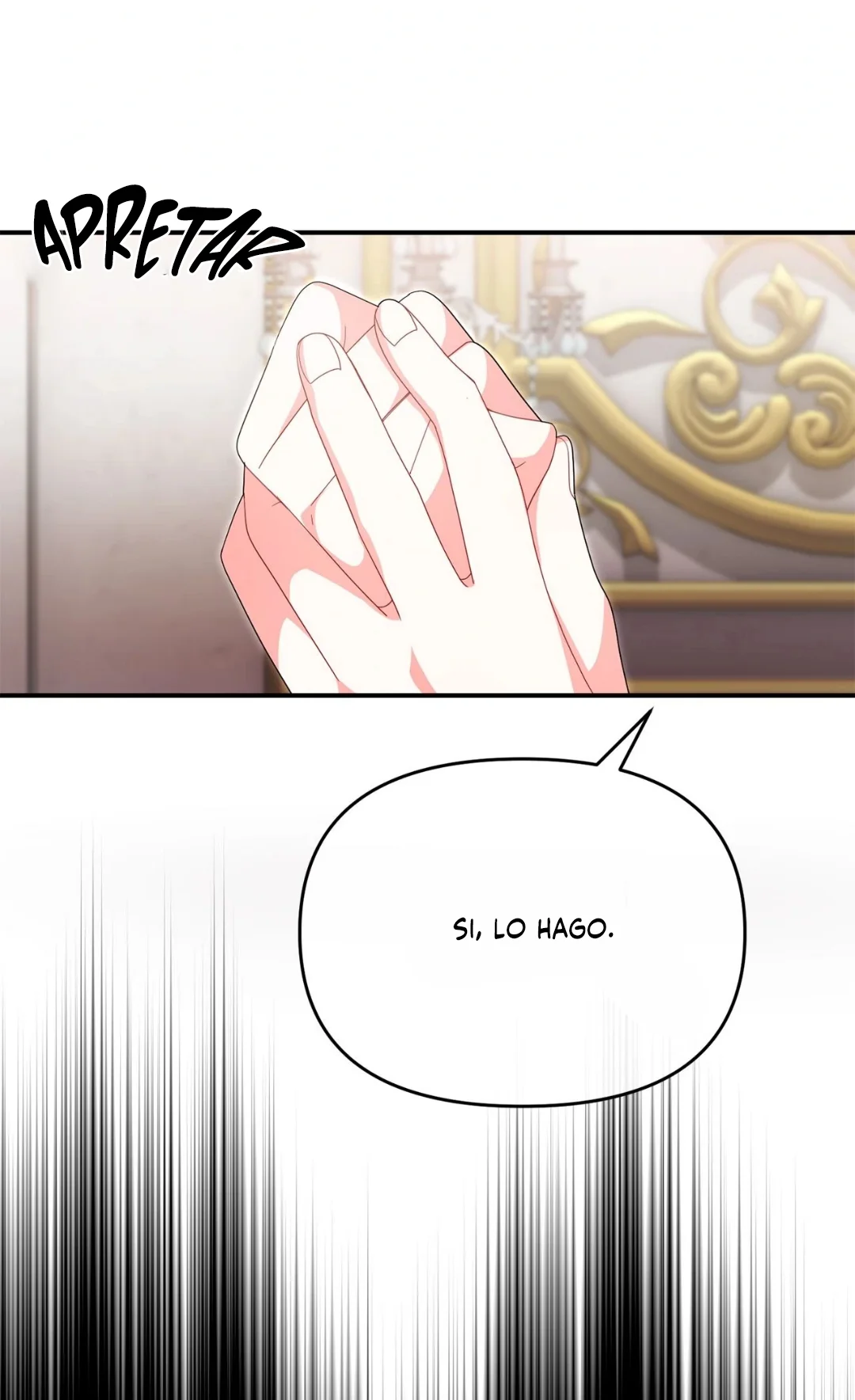 Página 41 del Manga
