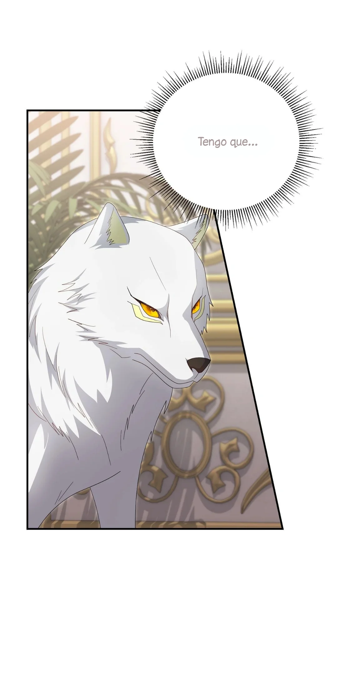 Página 47 del Manga