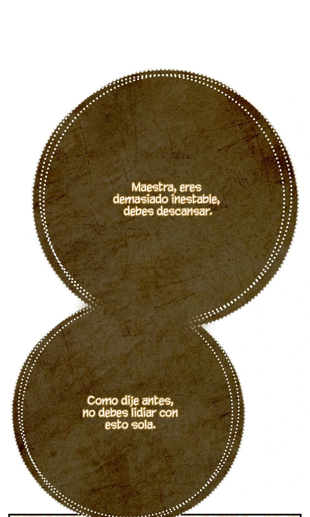 Página 48 del Manga