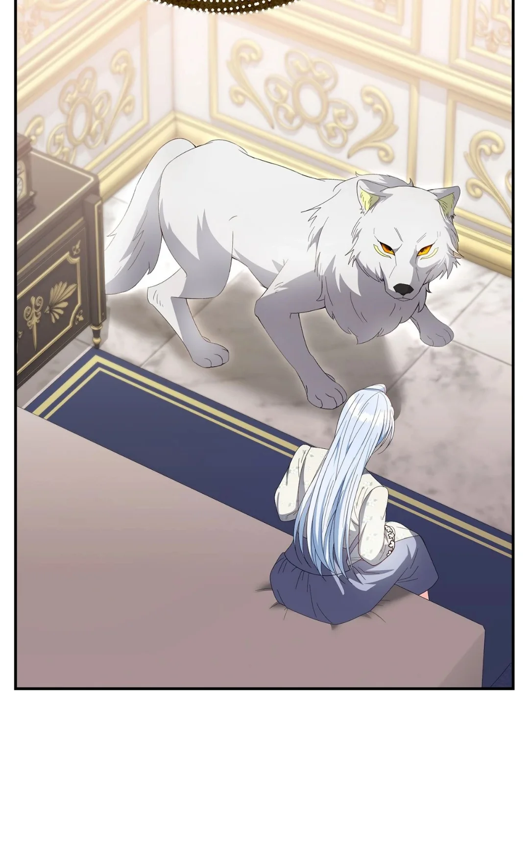 Página 49 del Manga
