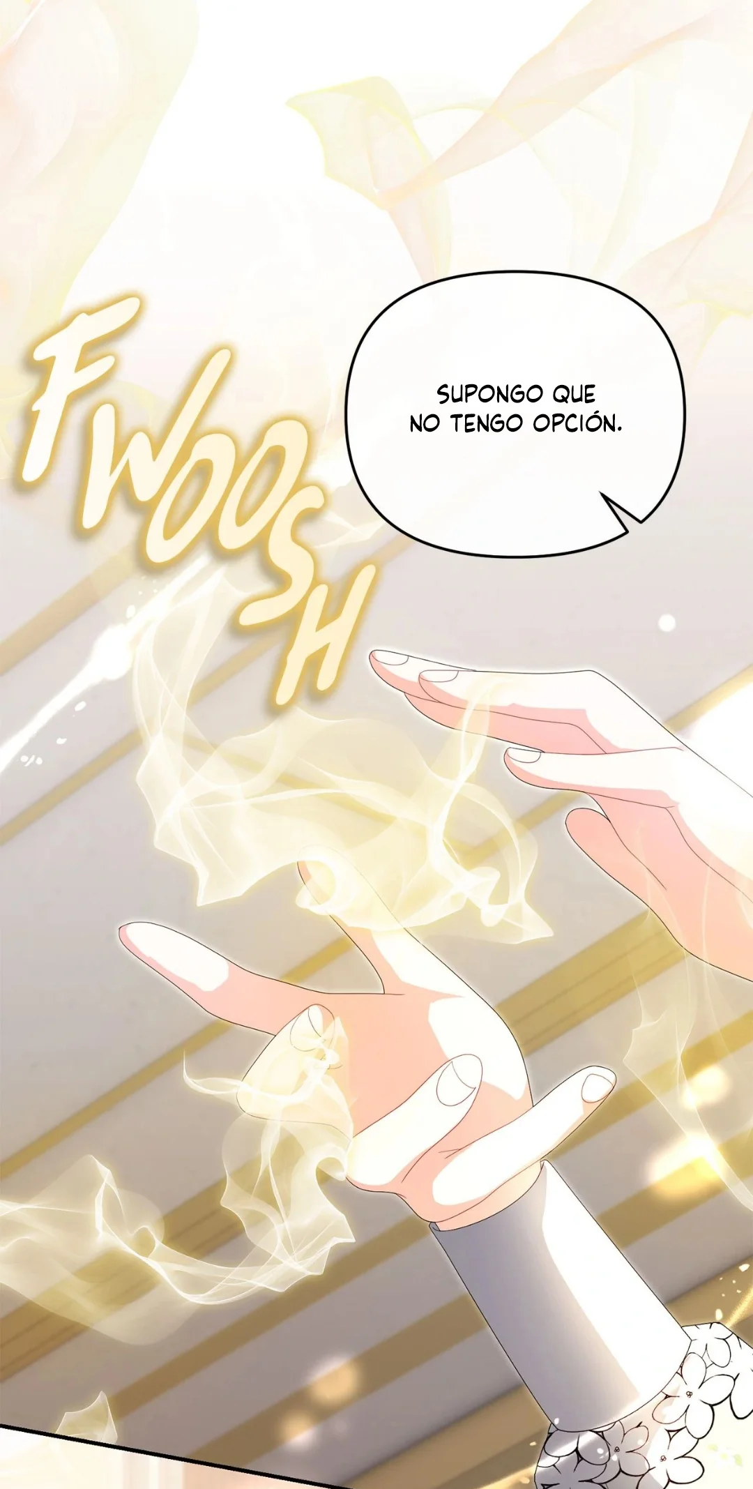 Página 52 del Manga