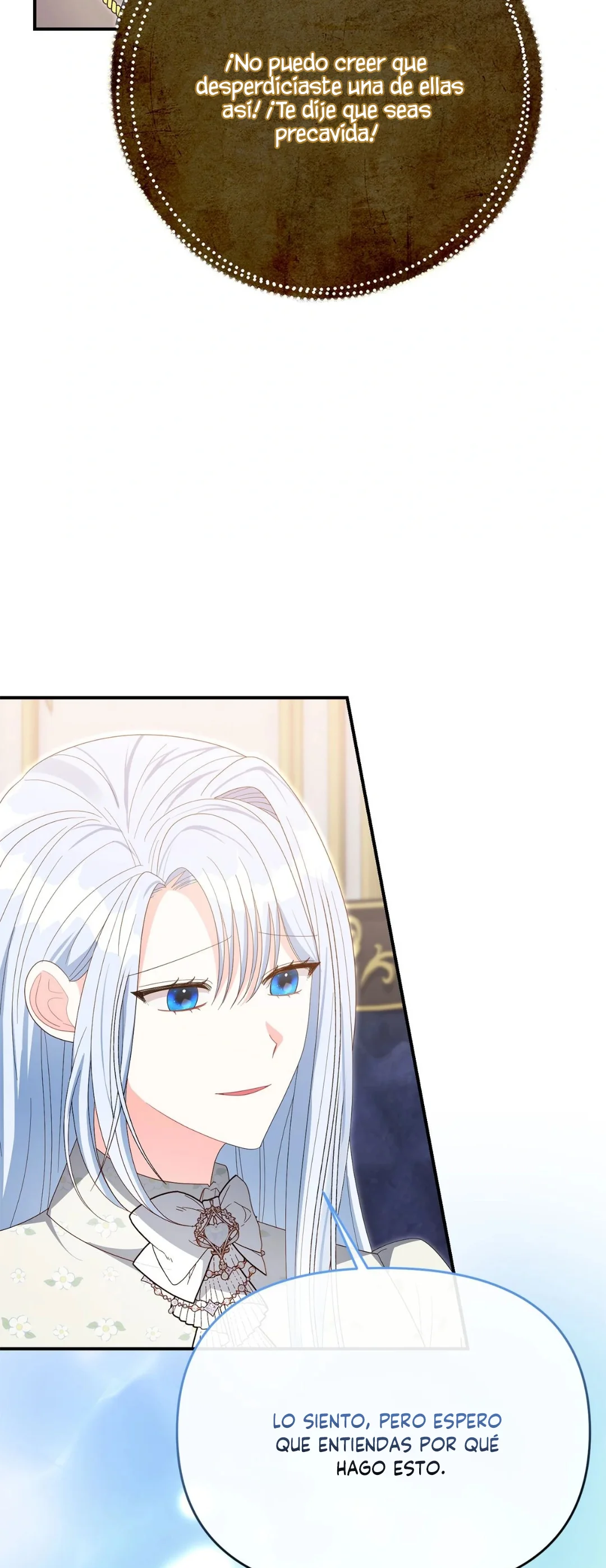Página 56 del Manga