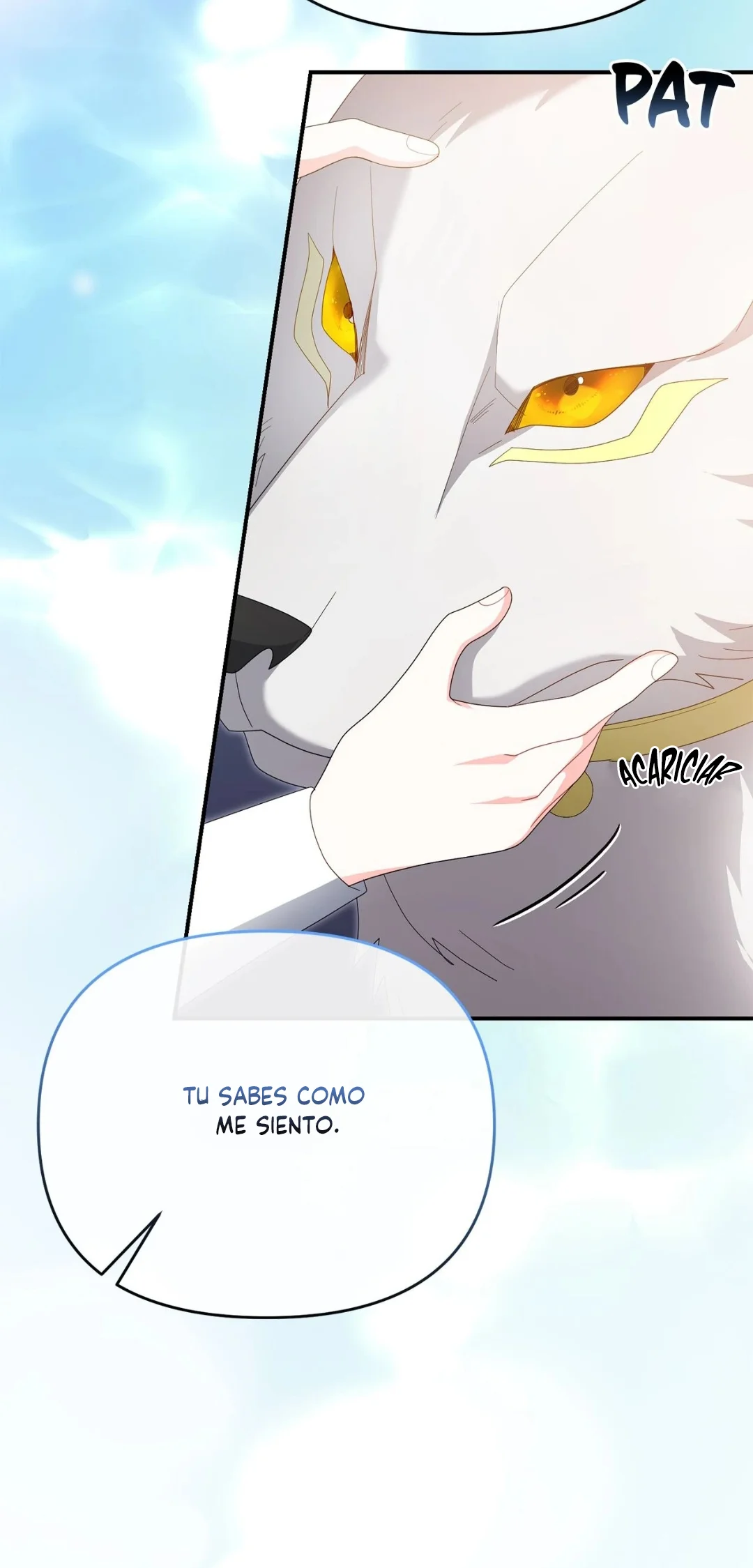 Página 57 del Manga