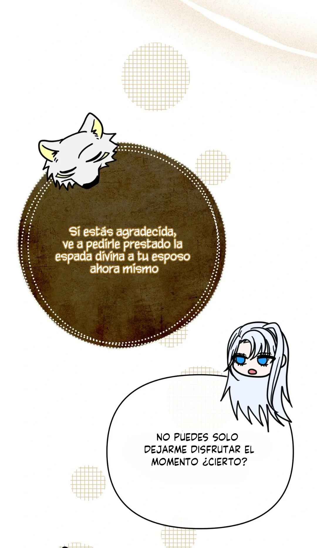 Página 60 del Manga
