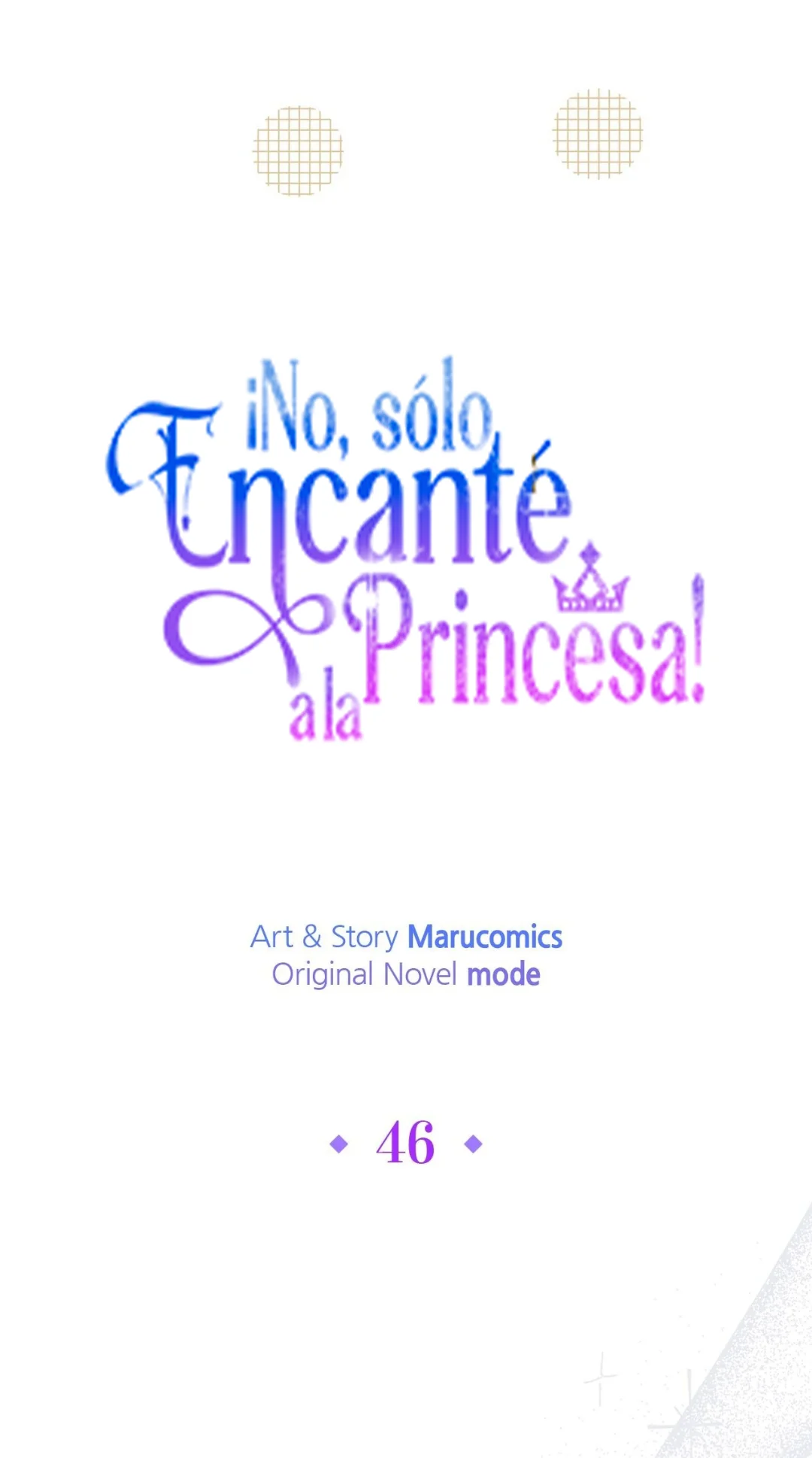 Página 62 del Manga