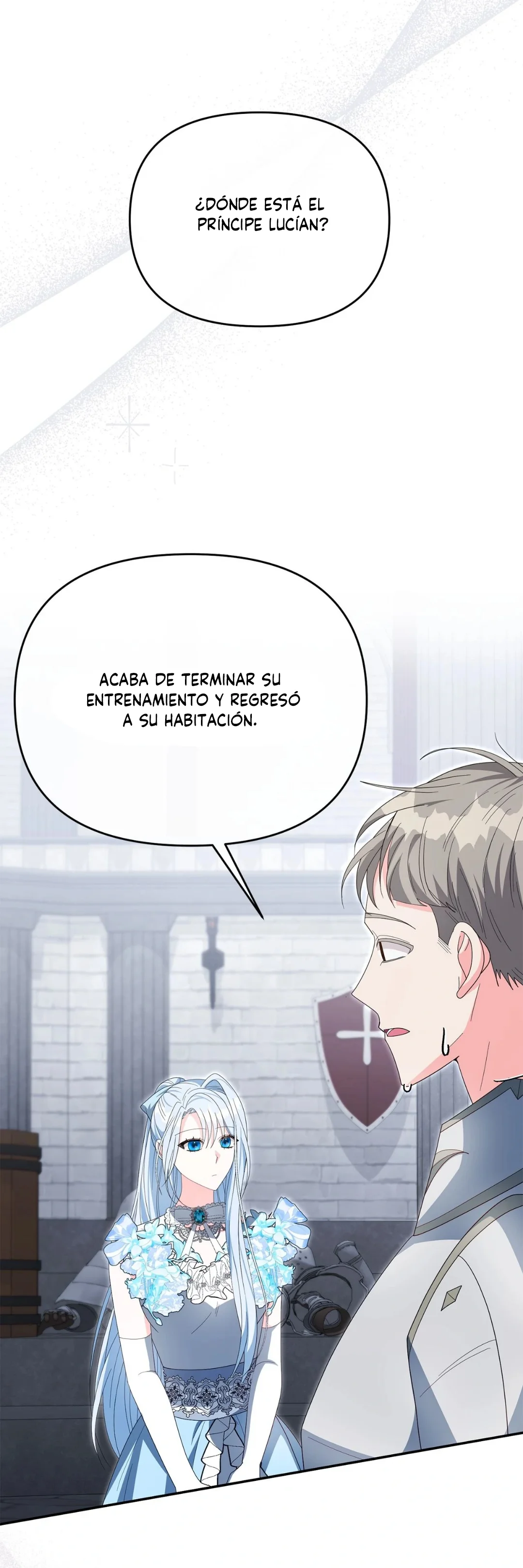 Página 63 del Manga