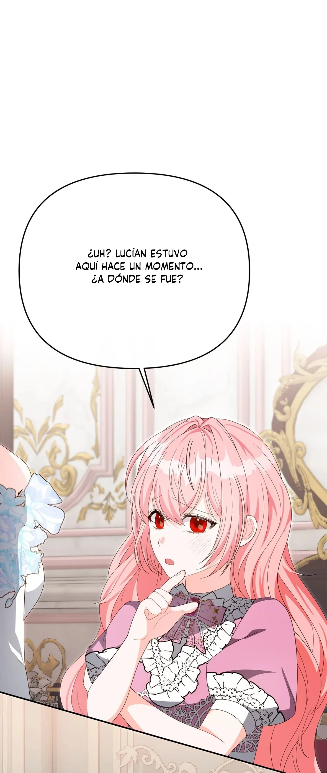 Página 65 del Manga