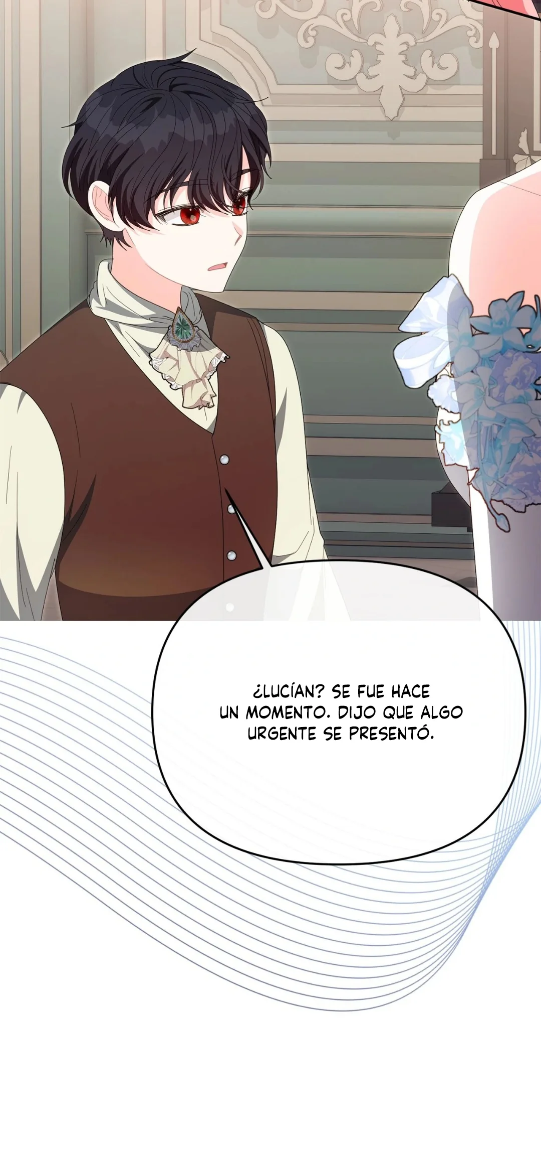 Página 66 del Manga