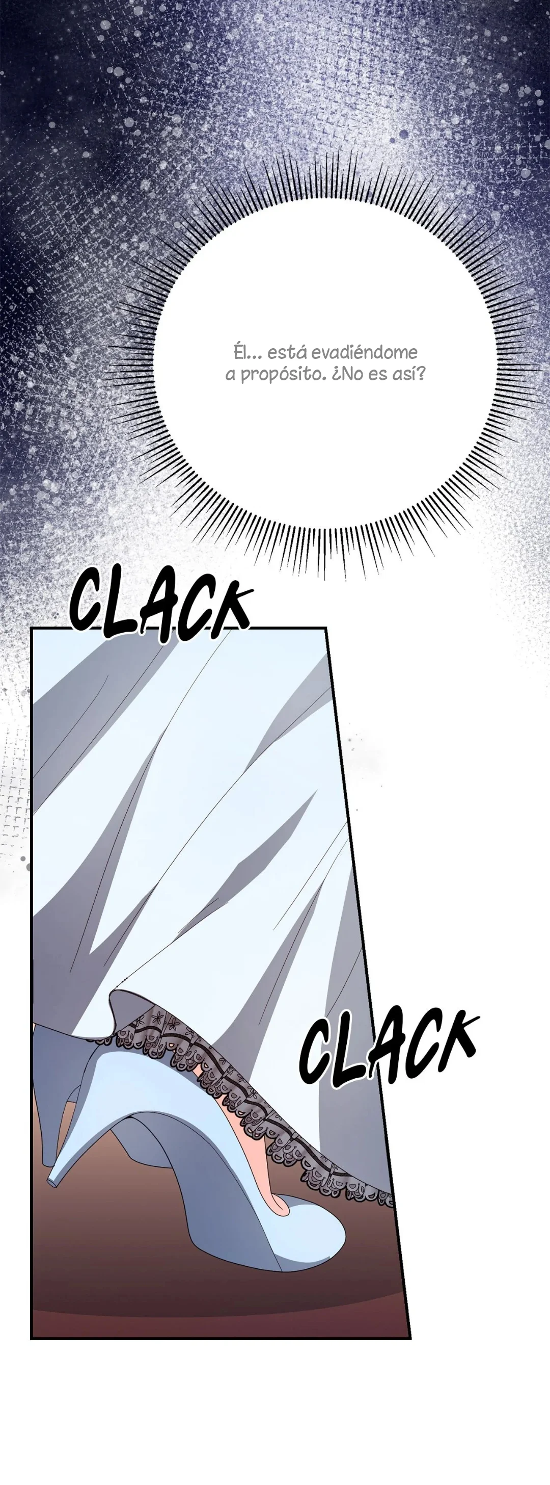 Página 68 del Manga