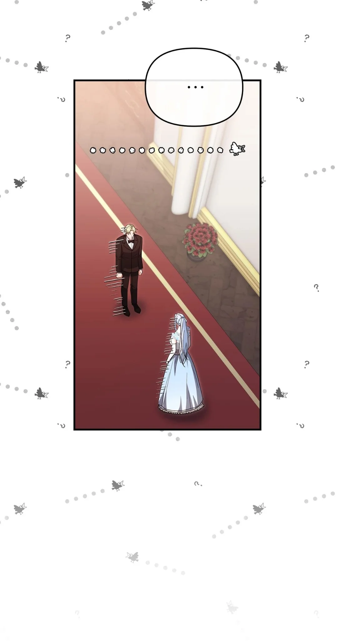 Página 71 del Manga
