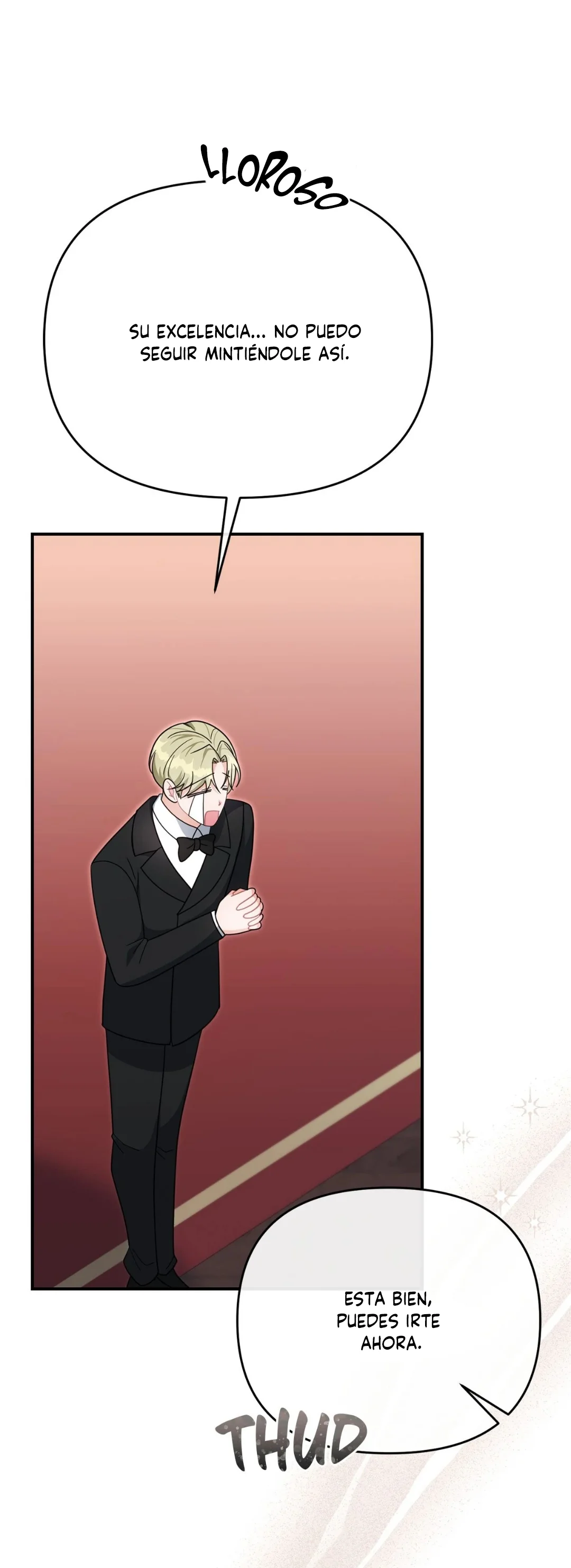 Página 76 del Manga