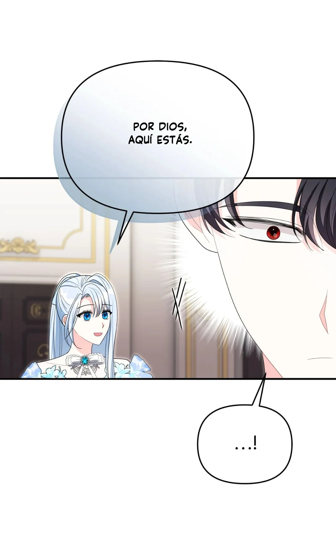 Página 79 del Manga