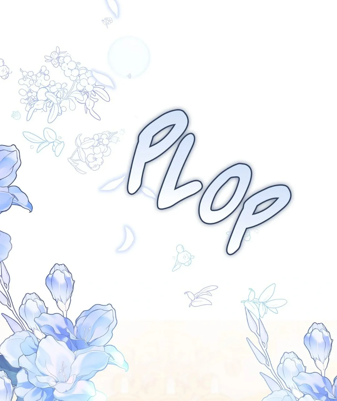 Página 81 del Manga