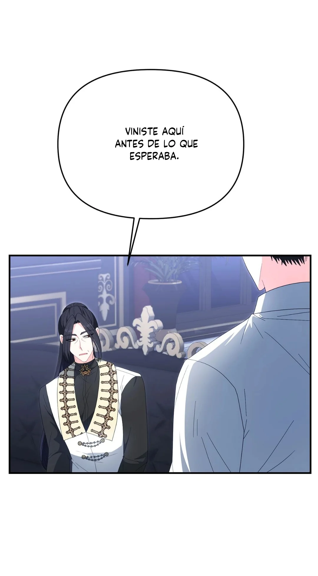 Página 49 del Manga