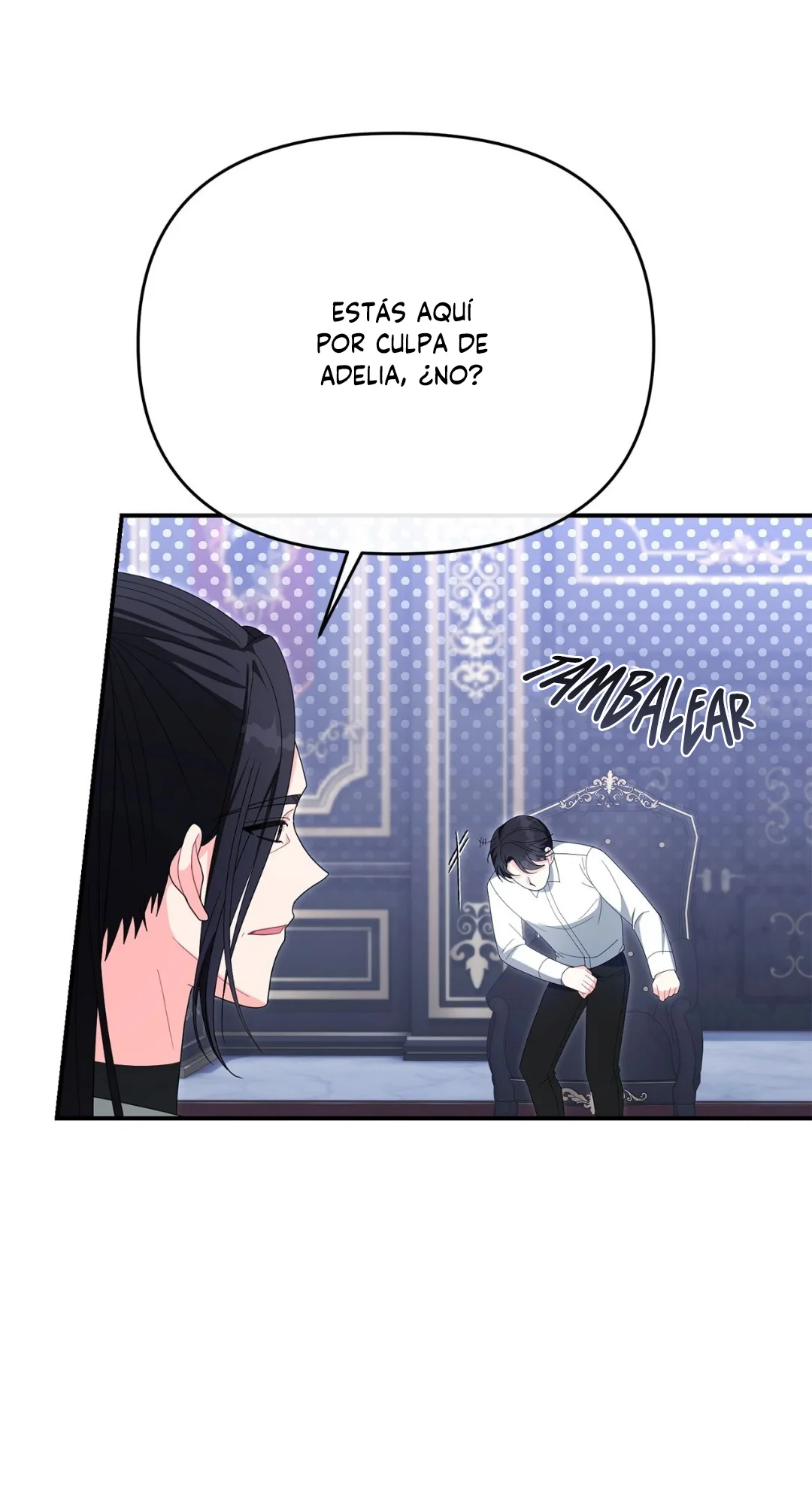 Página 51 del Manga