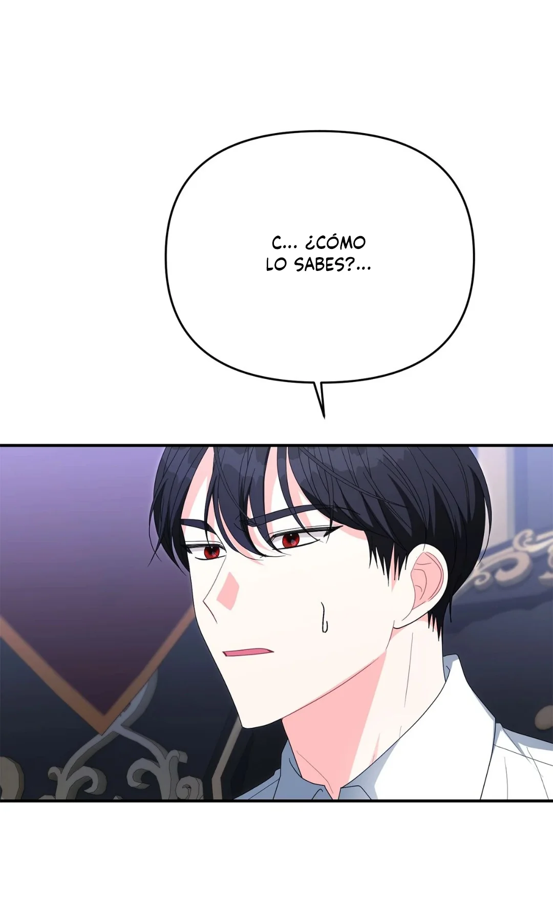 Página 52 del Manga