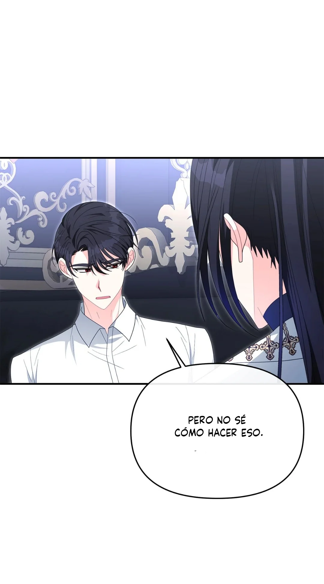 Página 57 del Manga