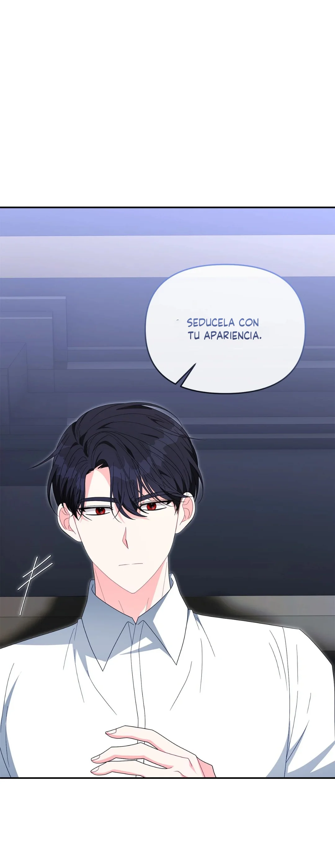 Página 59 del Manga